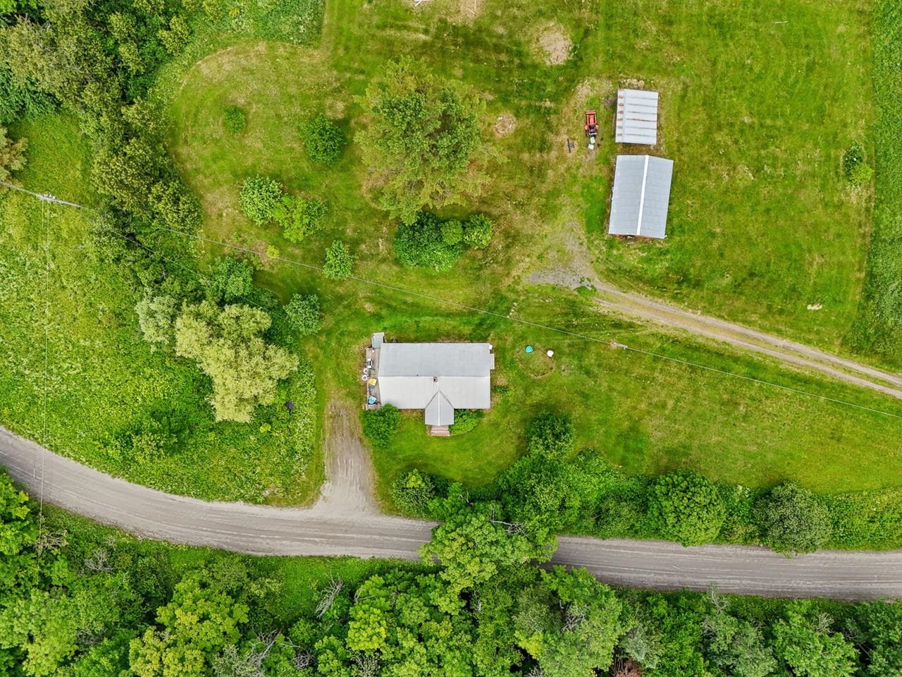 main property photo 47