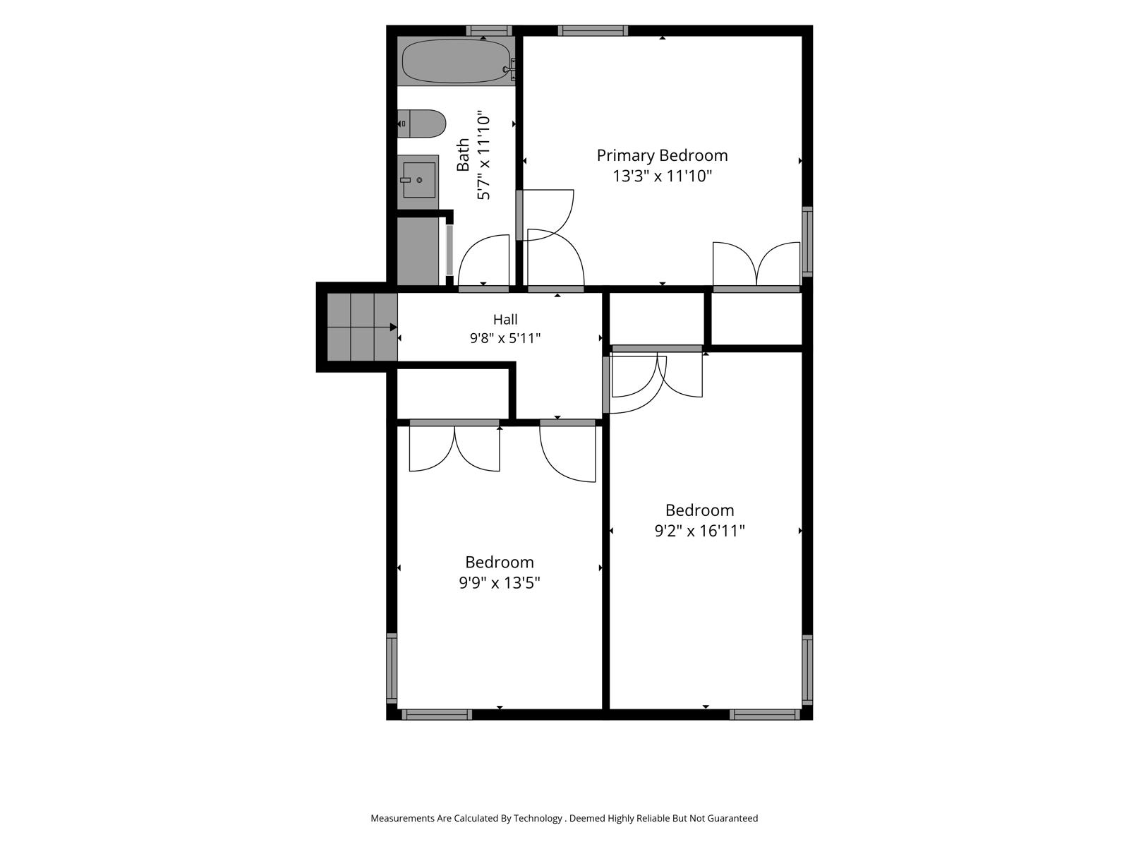 main property photo 31