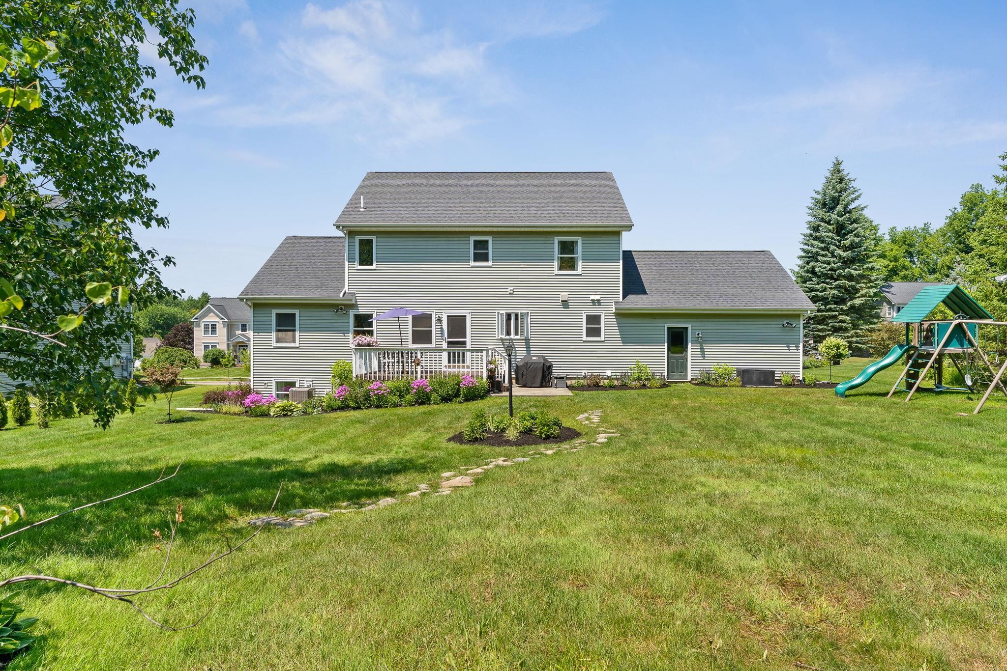 main property photo 58