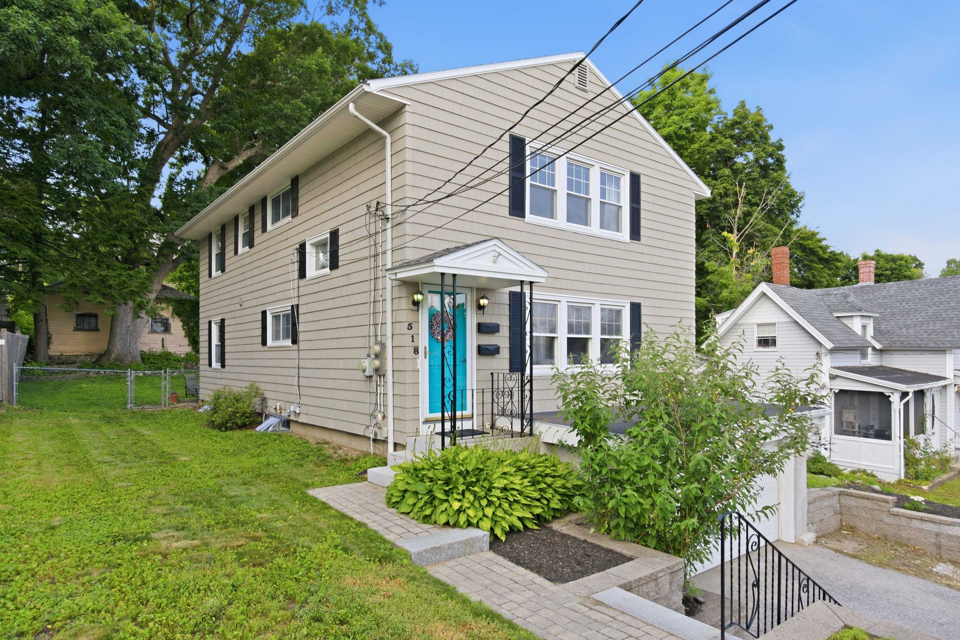 main property photo 2