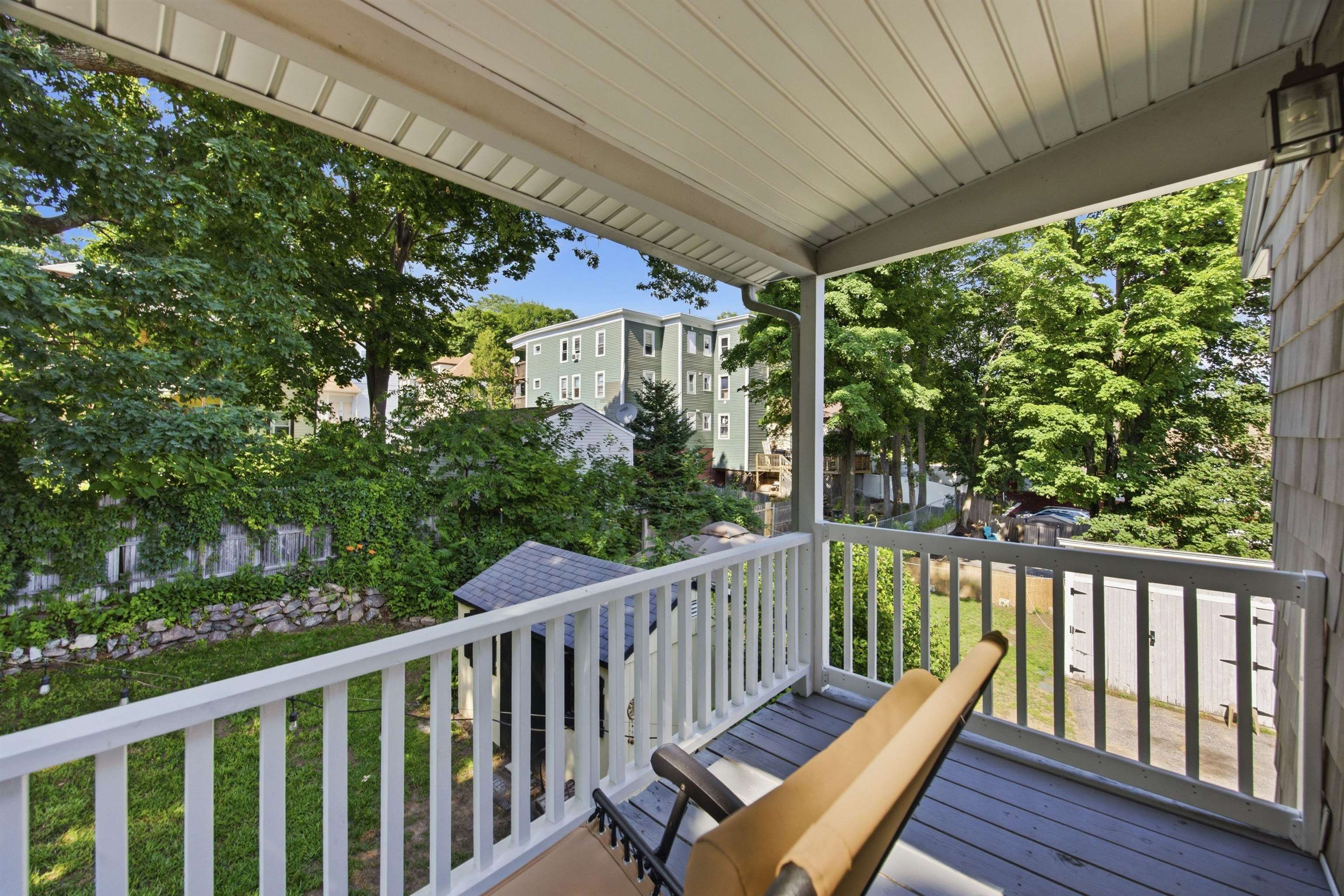 main property photo 51