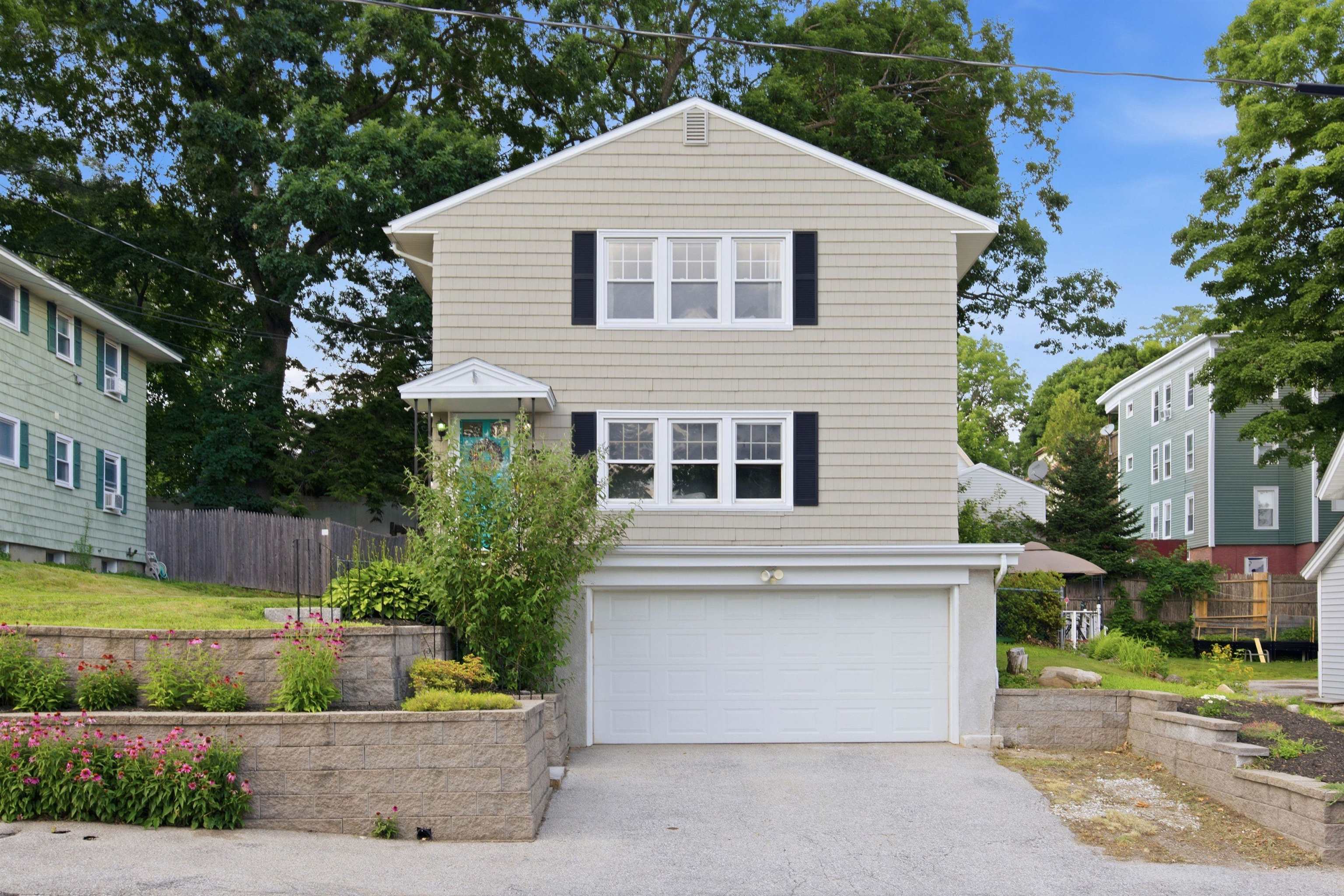 main property photo 52