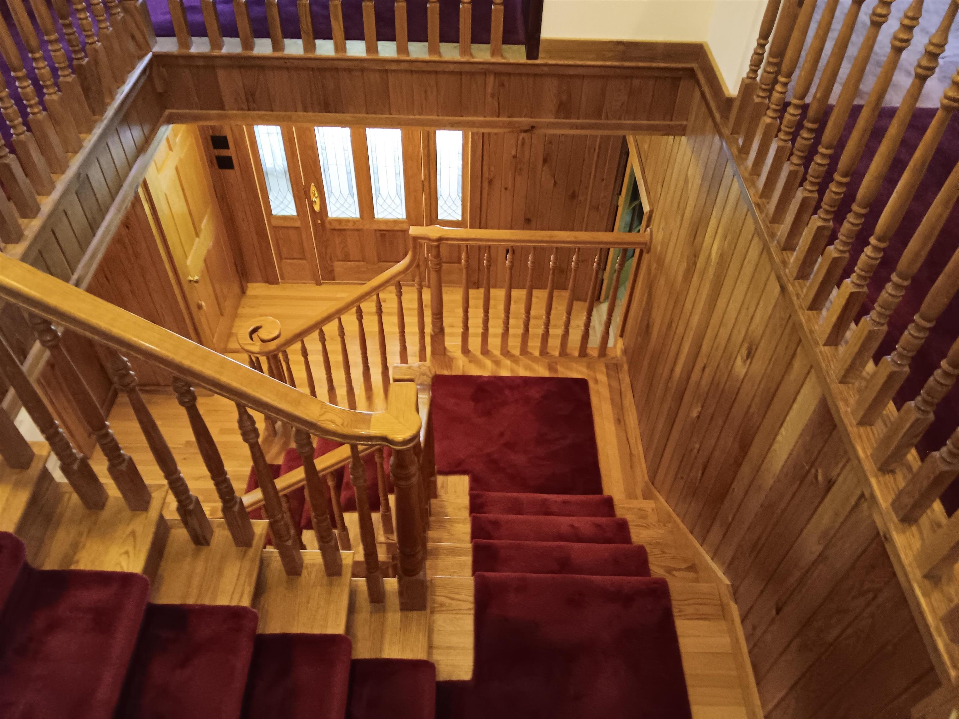 main property photo 15