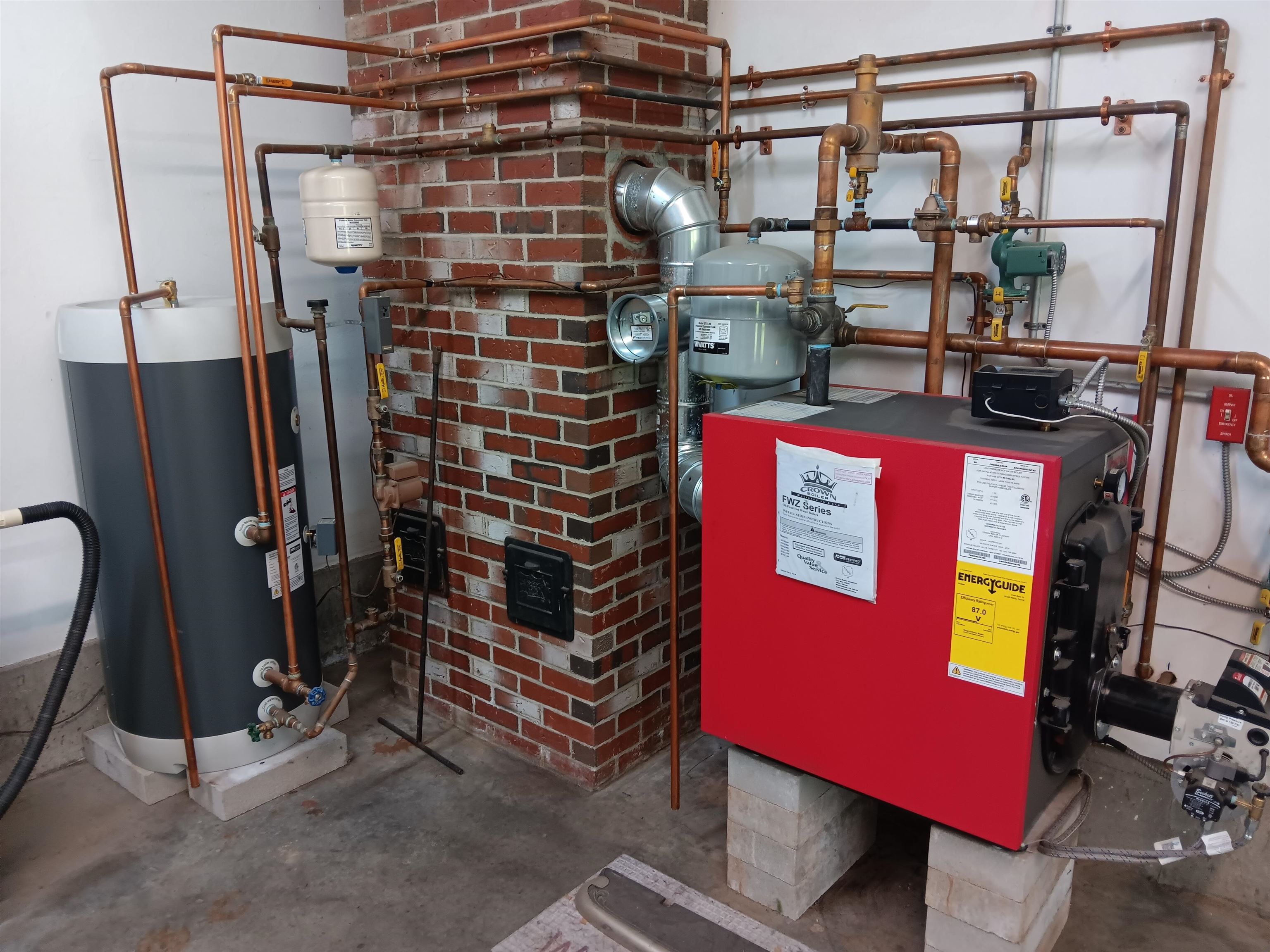 main property photo 30