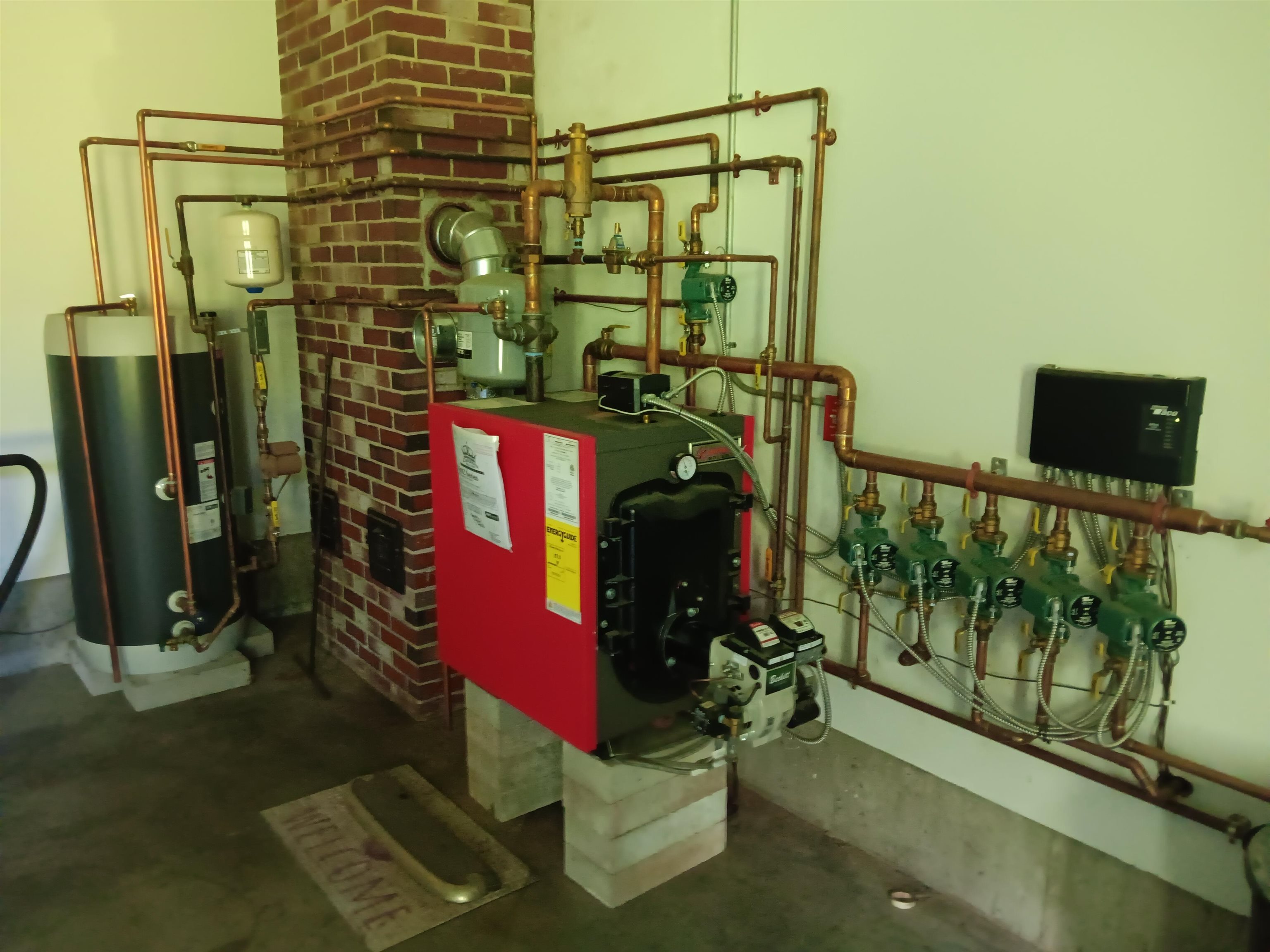 main property photo 31