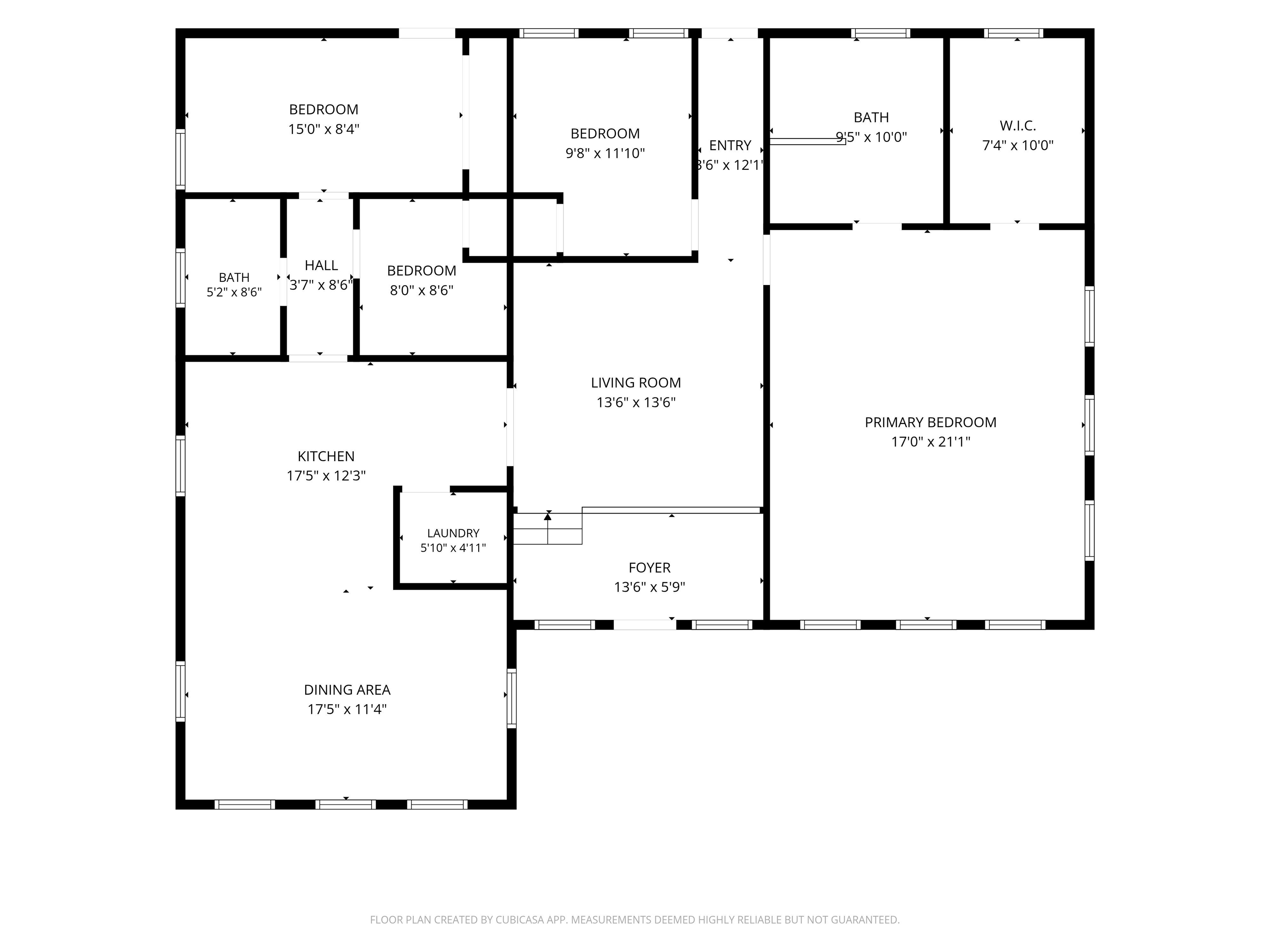 main property photo 30