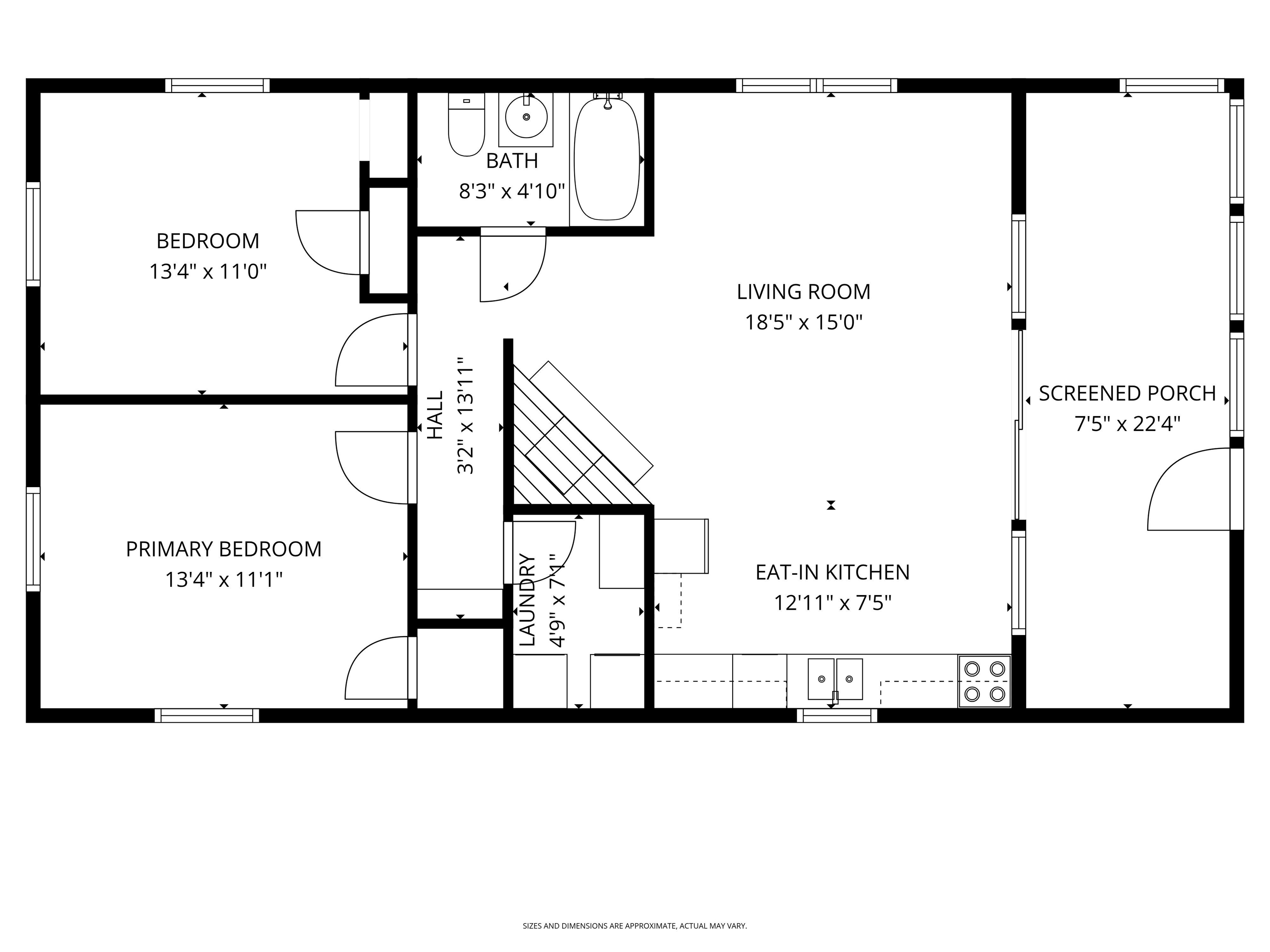 main property photo 41