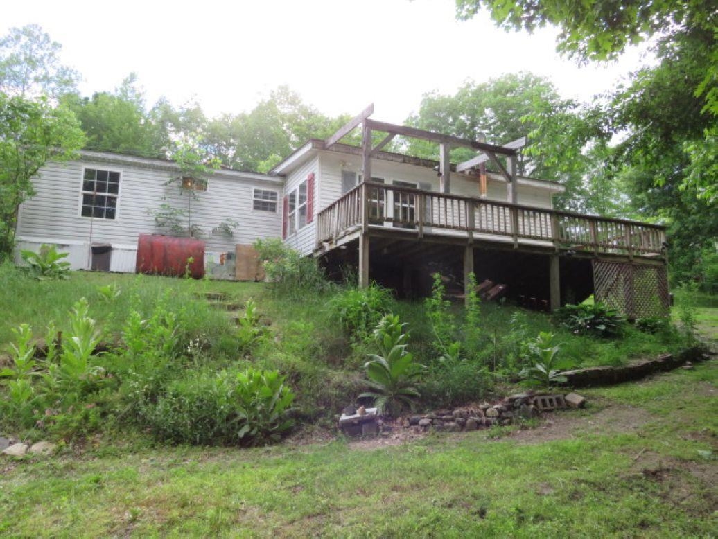 main property photo 3