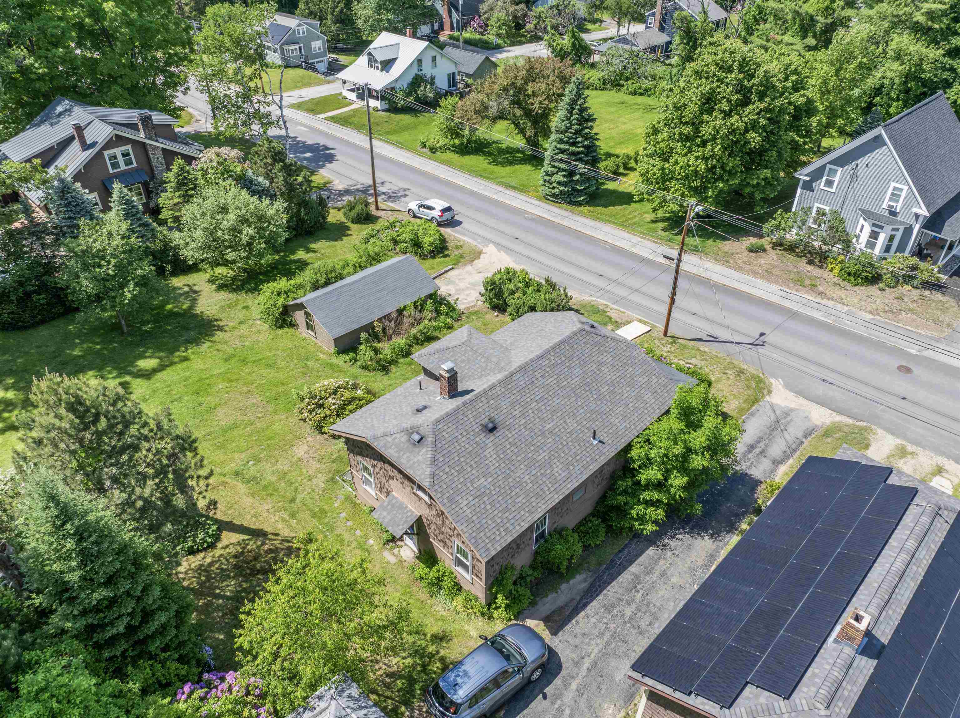 main property photo 42