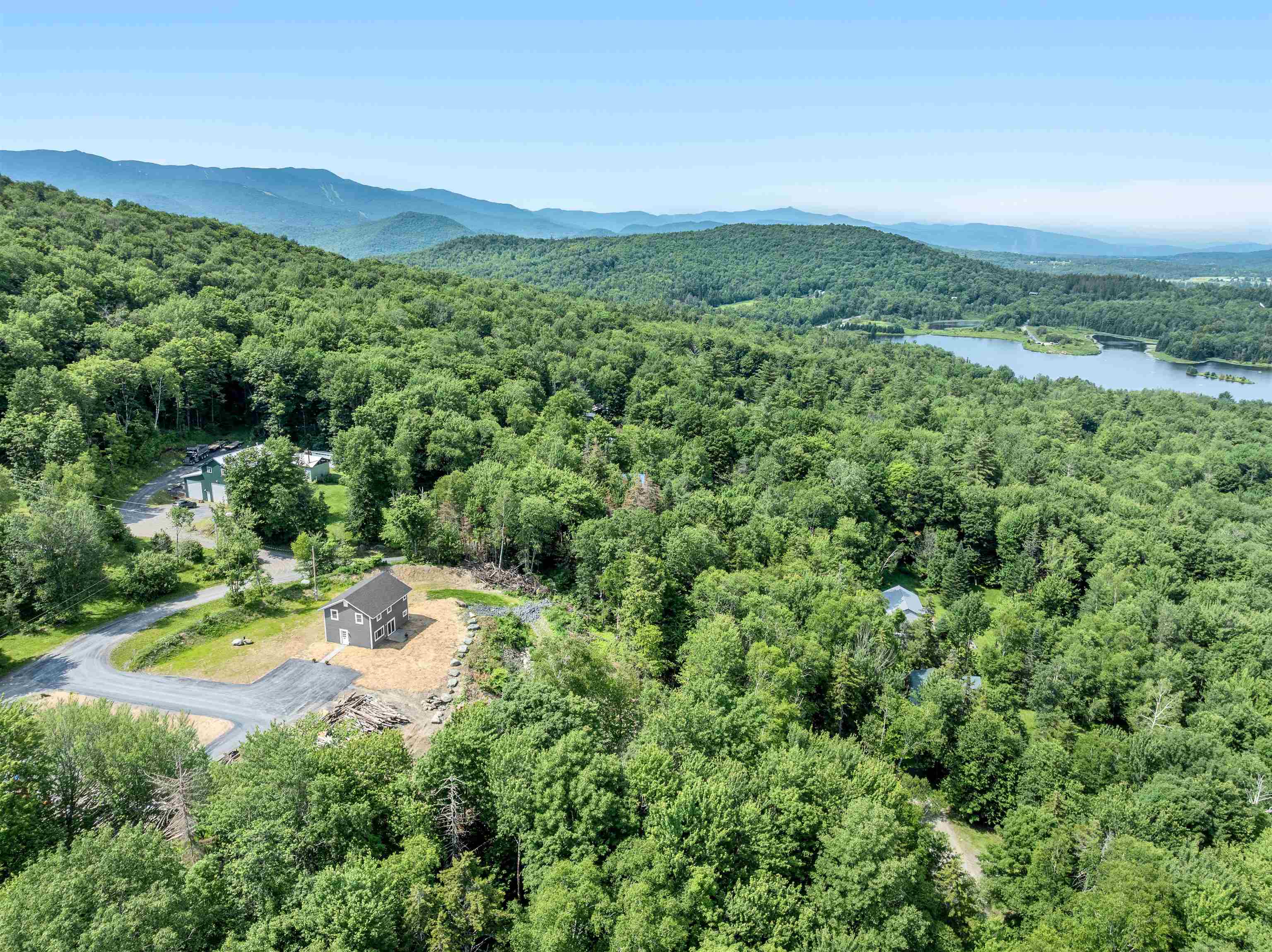 main property photo 52