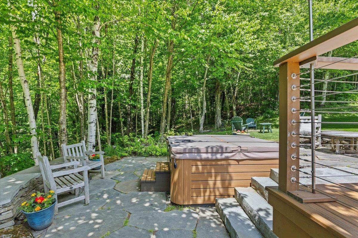 main property photo 55