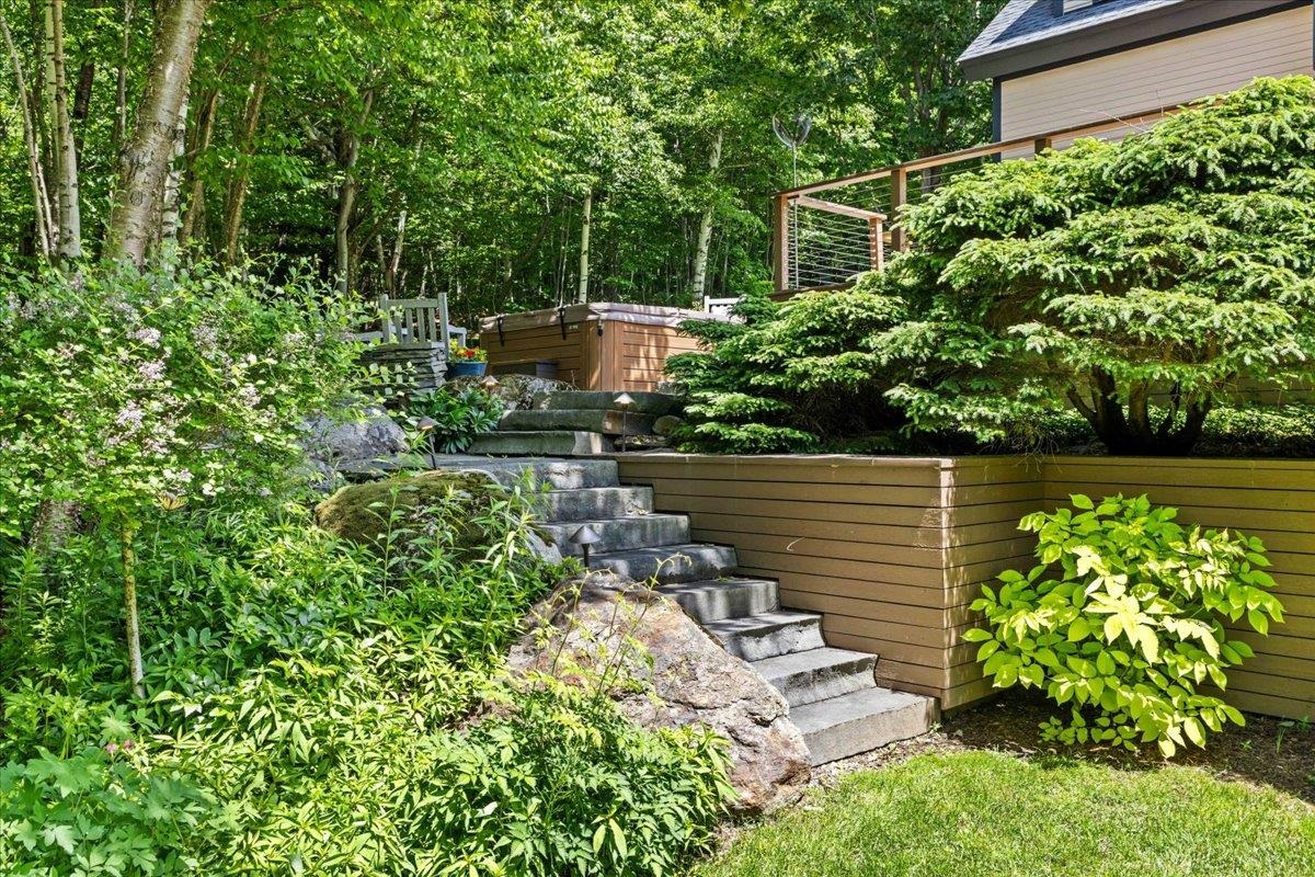 main property photo 56