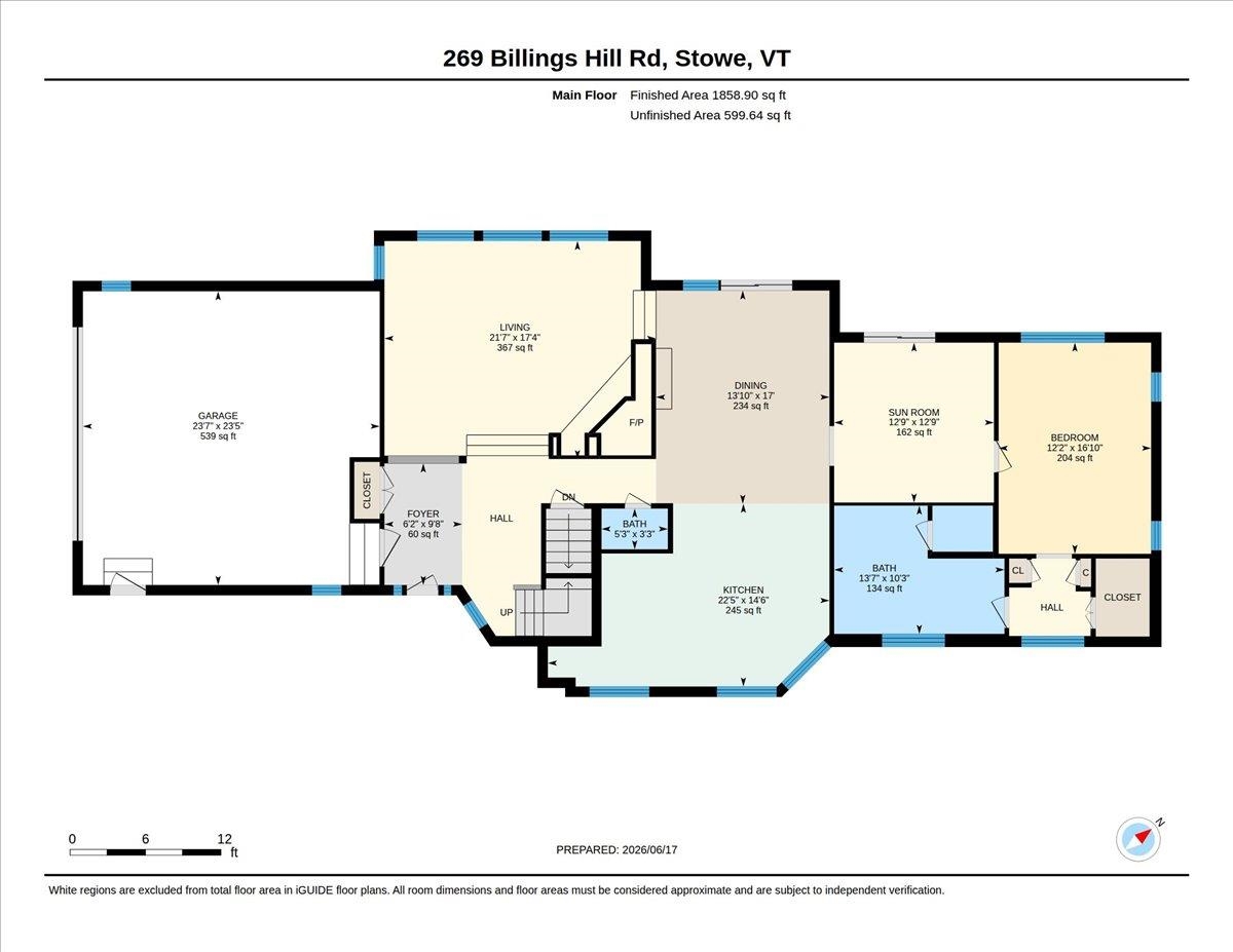 main property photo 57