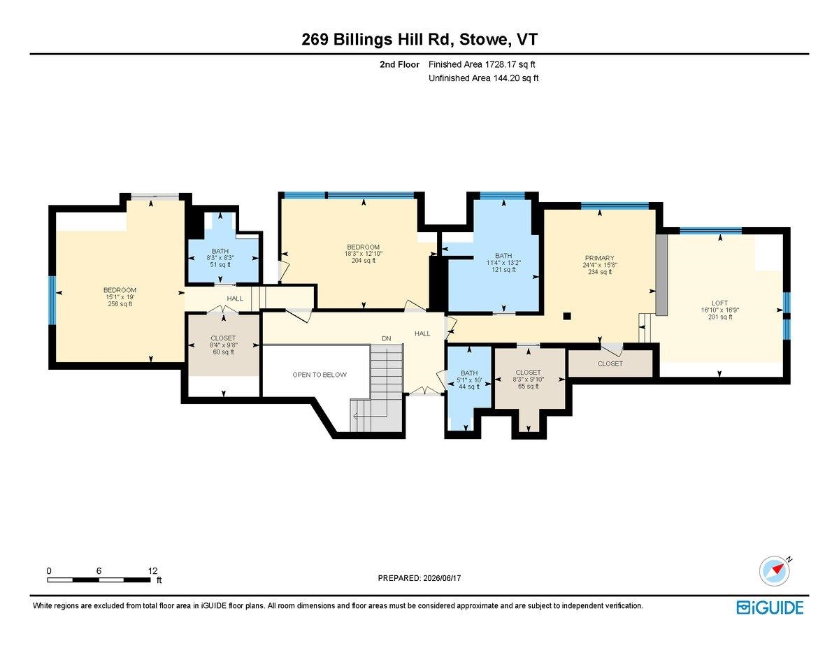 main property photo 58