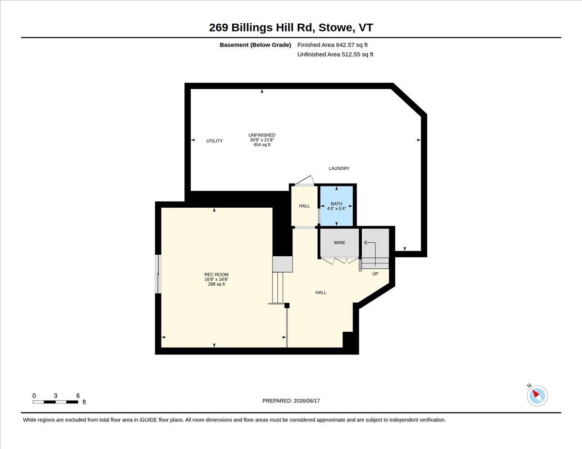 main property photo 59