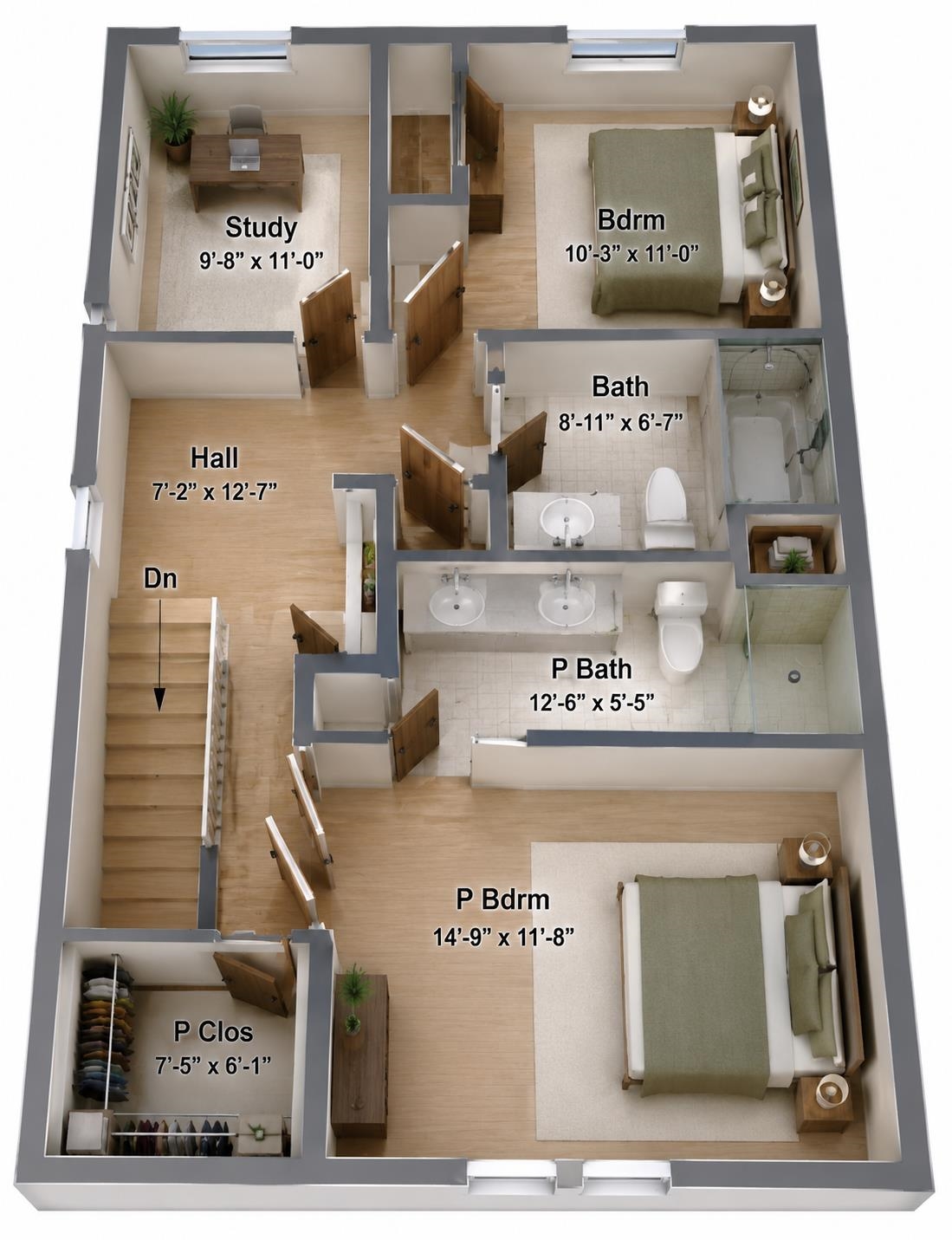 main property photo 3