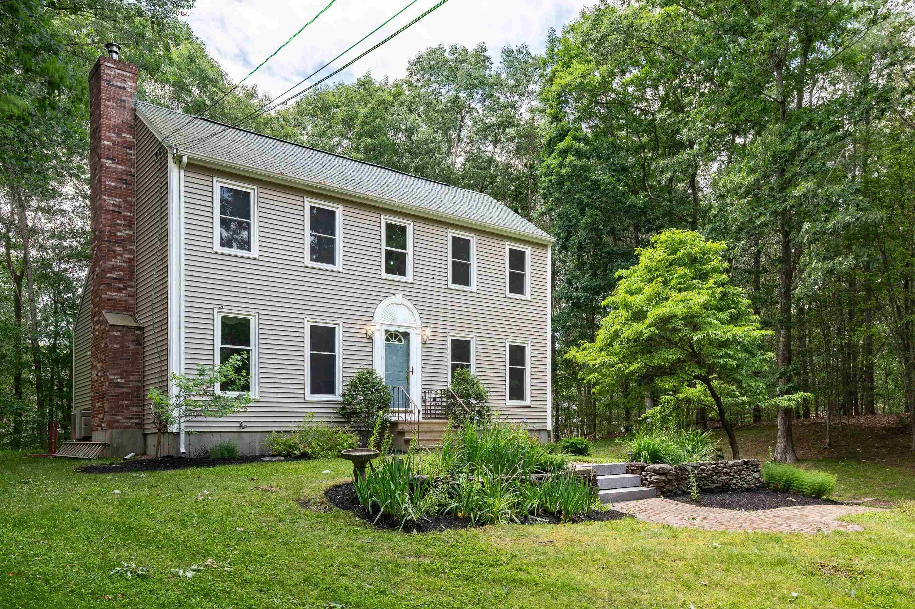 main property photo 4