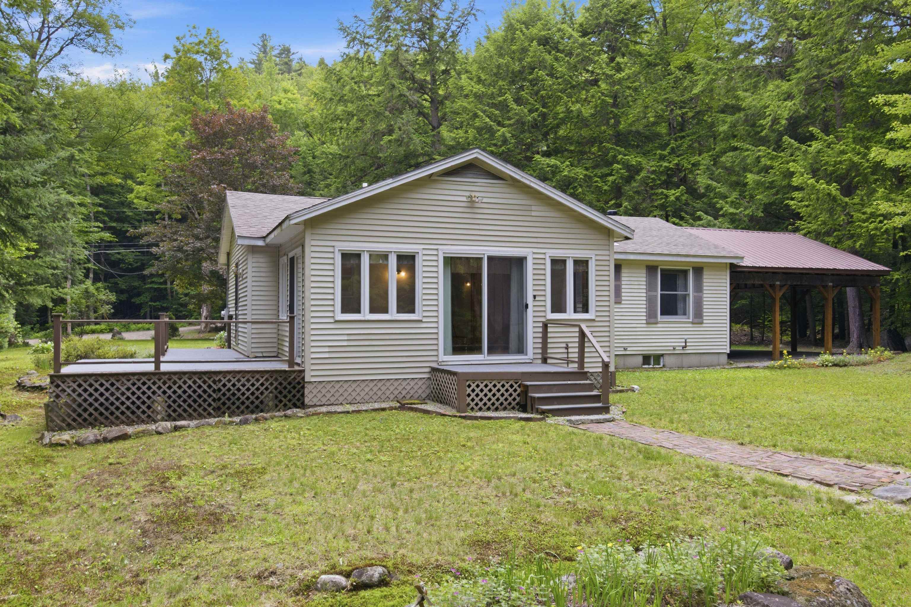 main property photo 50