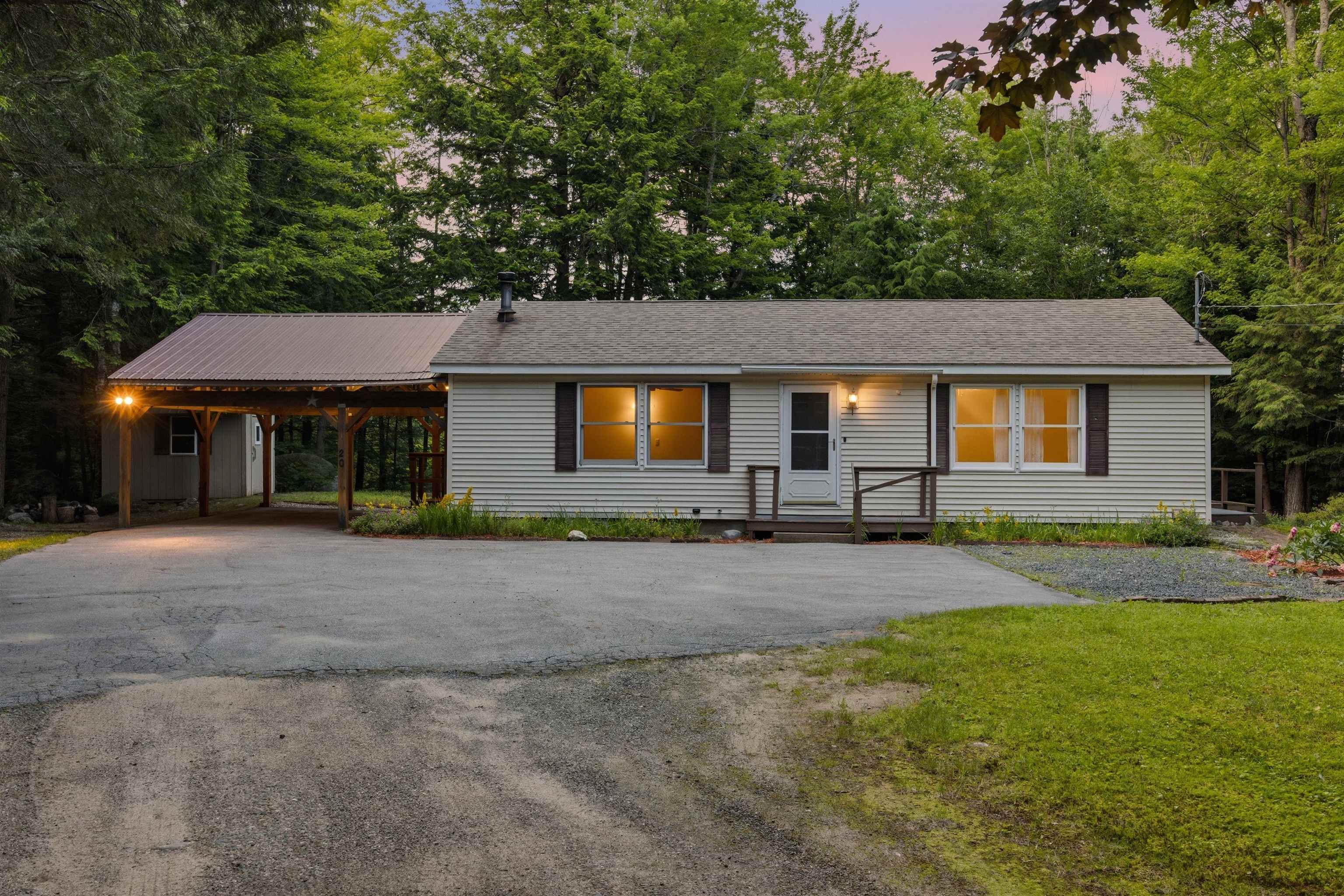 main property photo 52