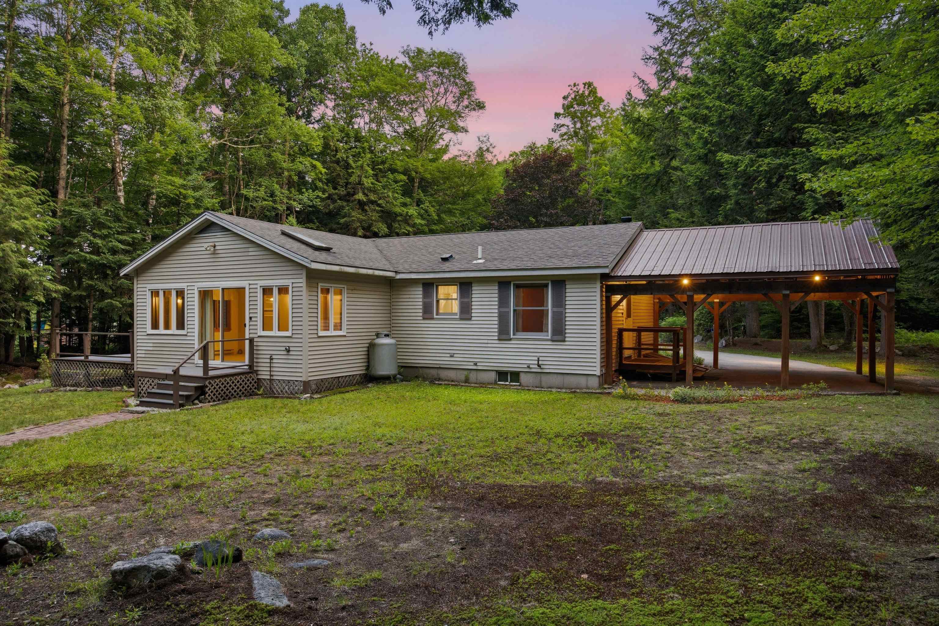 main property photo 54