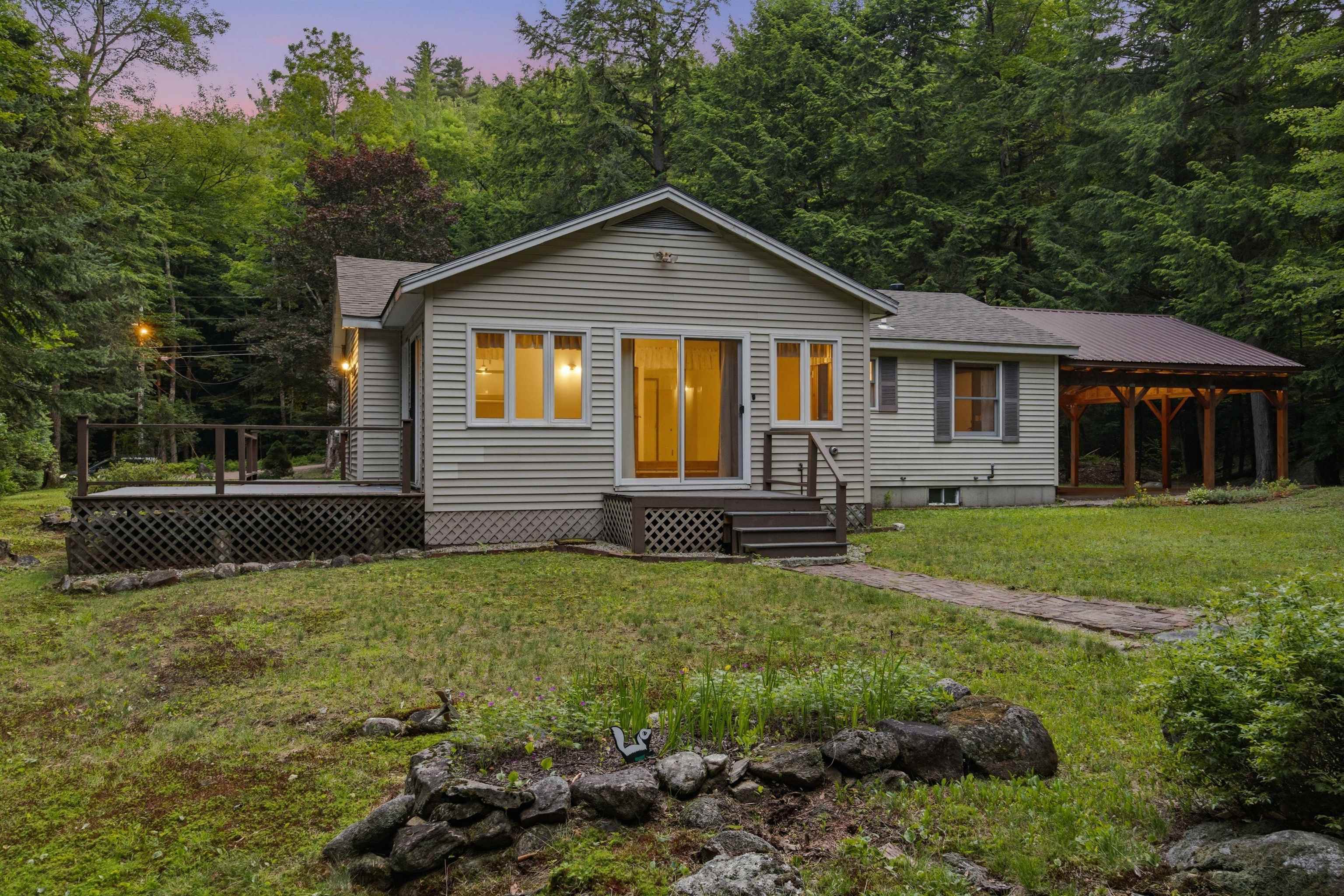 main property photo 55