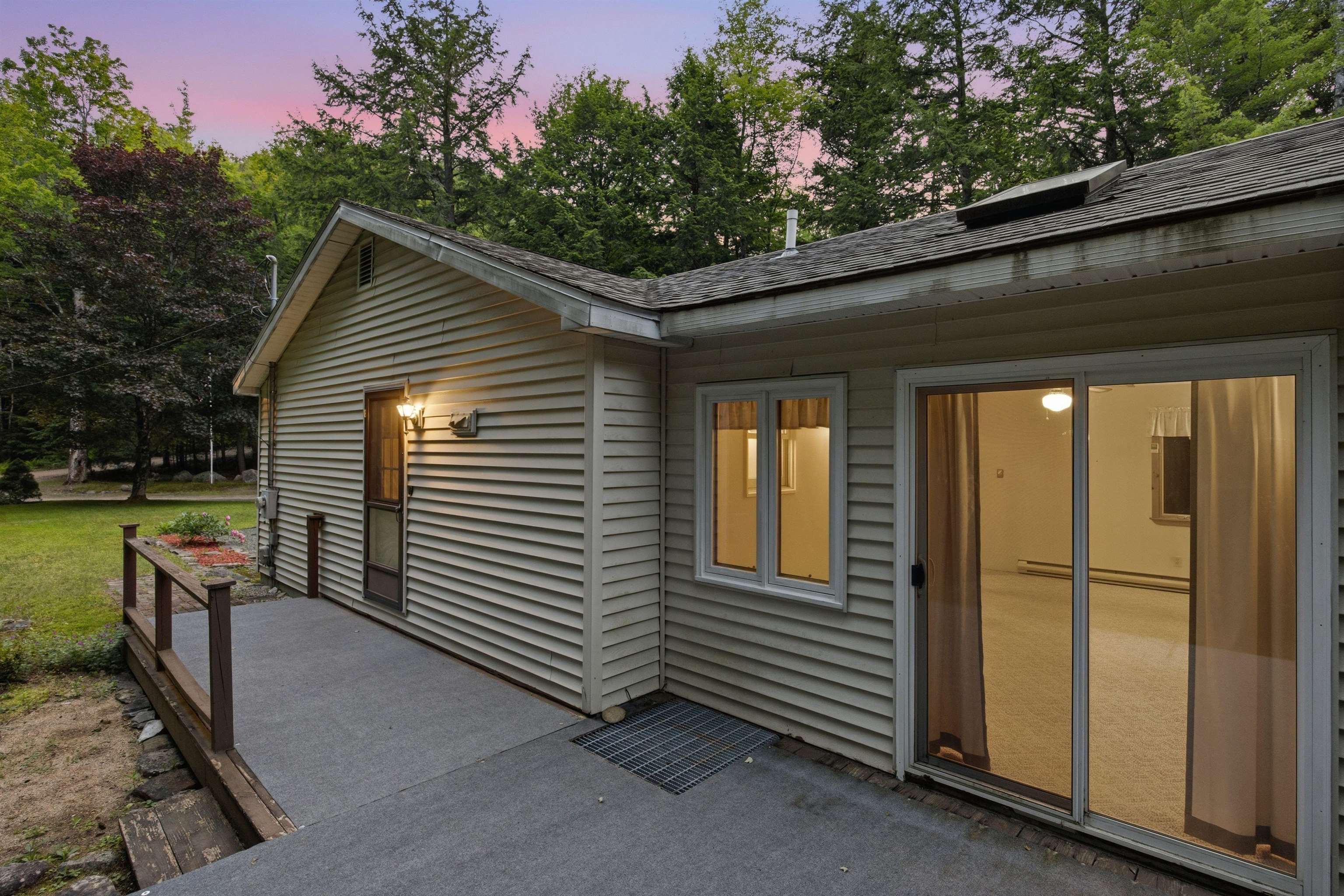 main property photo 57