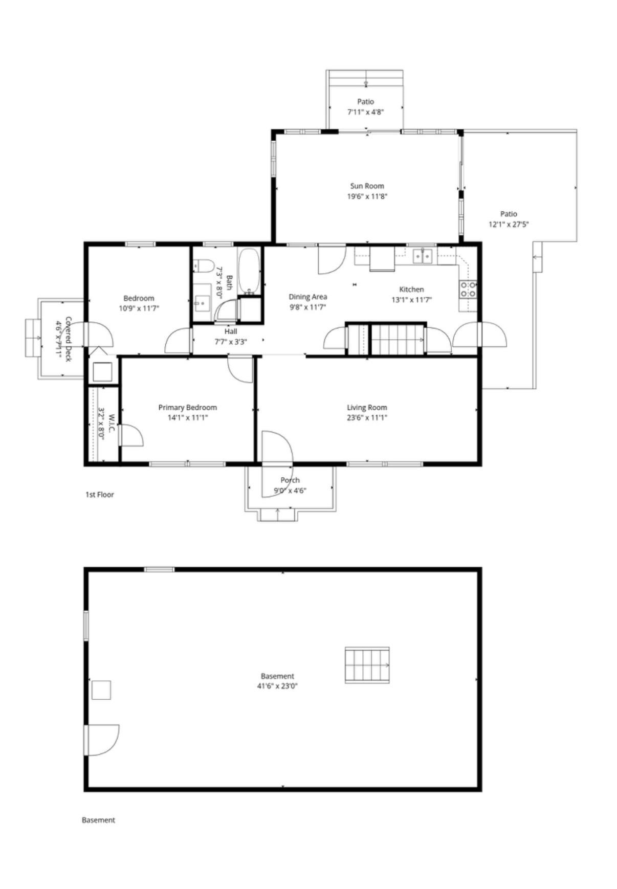 main property photo 58