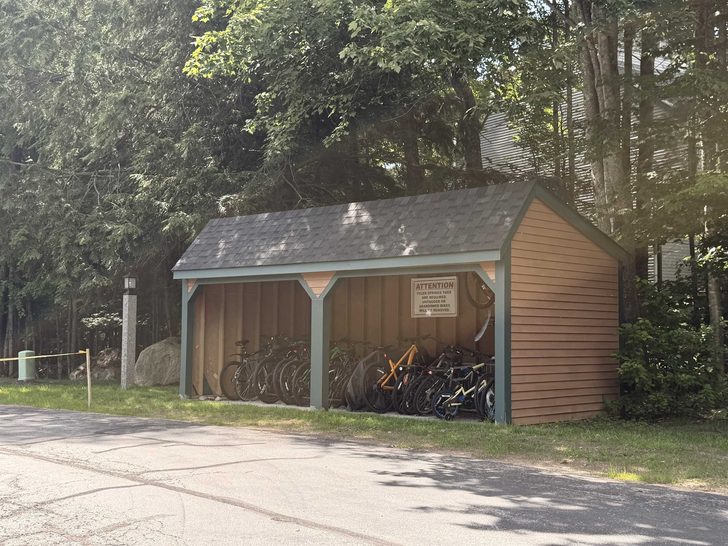 main property photo 49