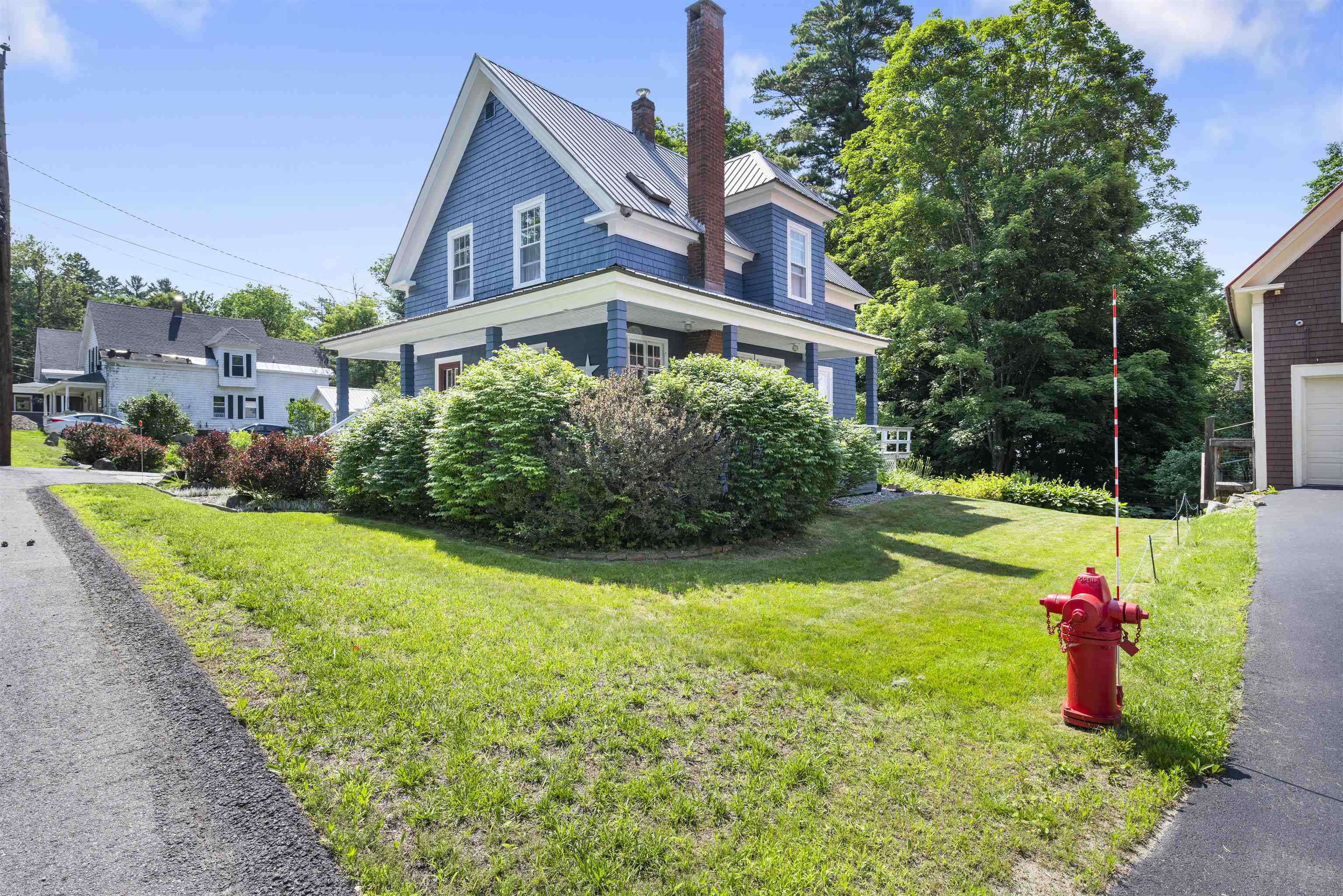 main property photo 34