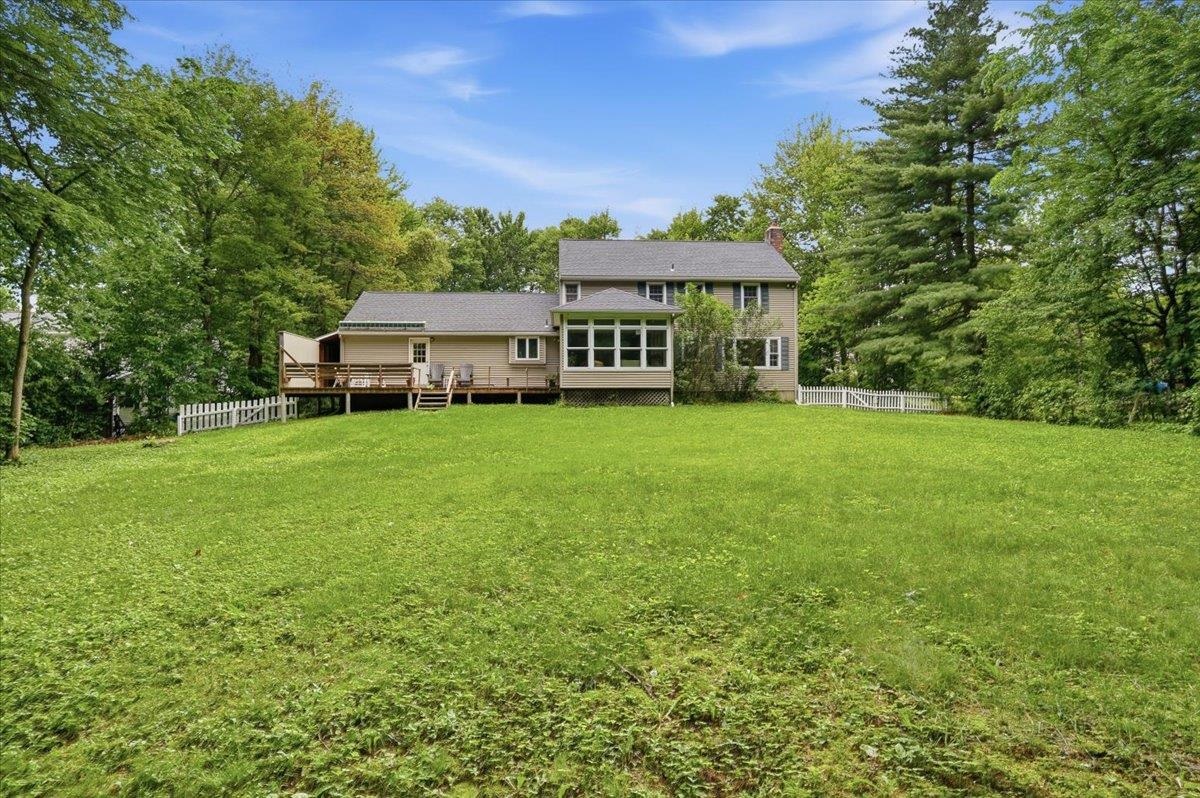 main property photo 56