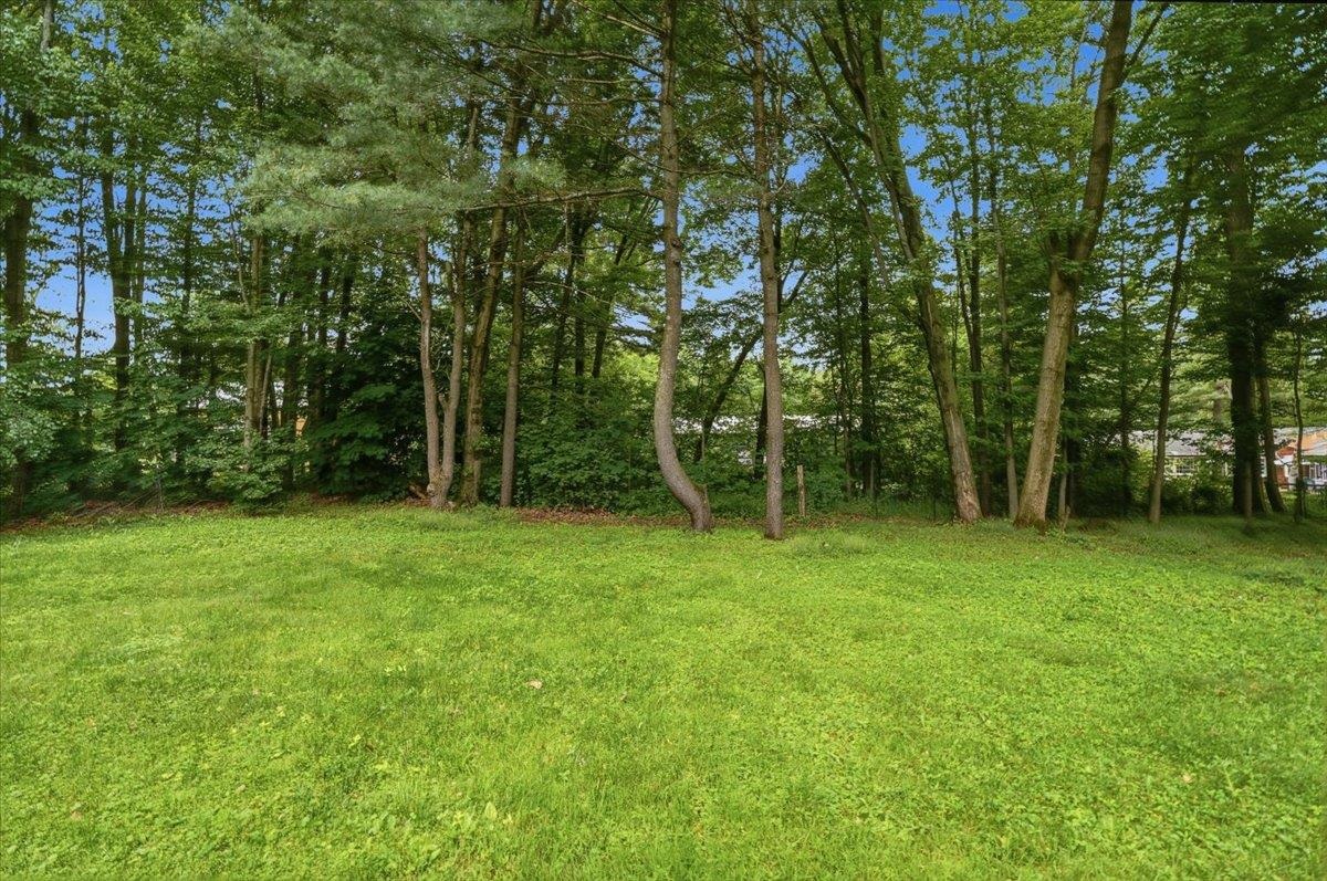 main property photo 57