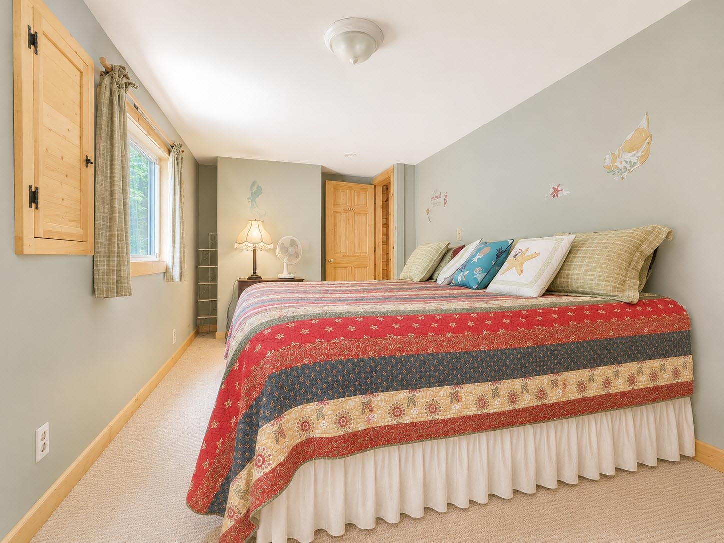 main property photo 36