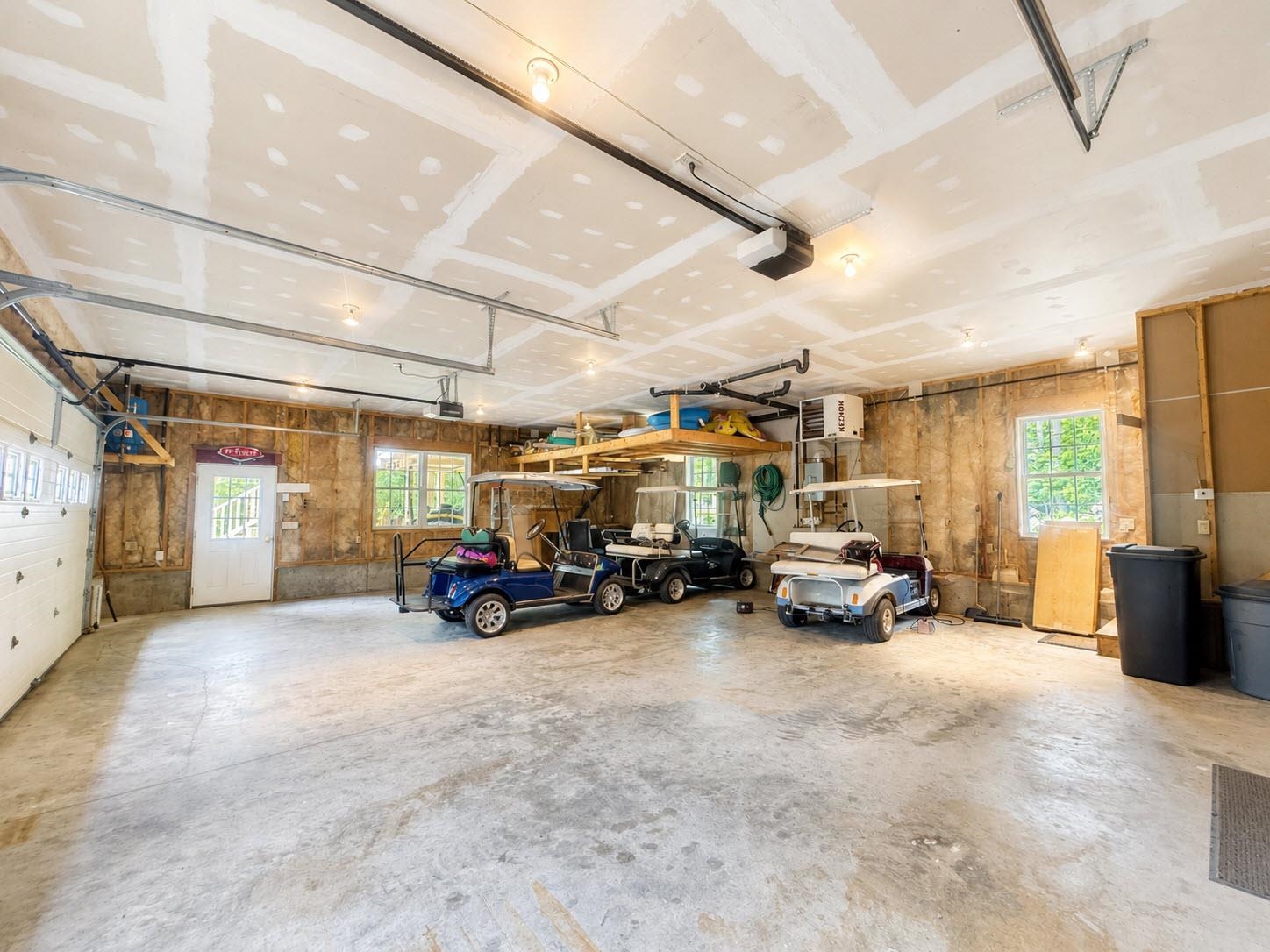 main property photo 53