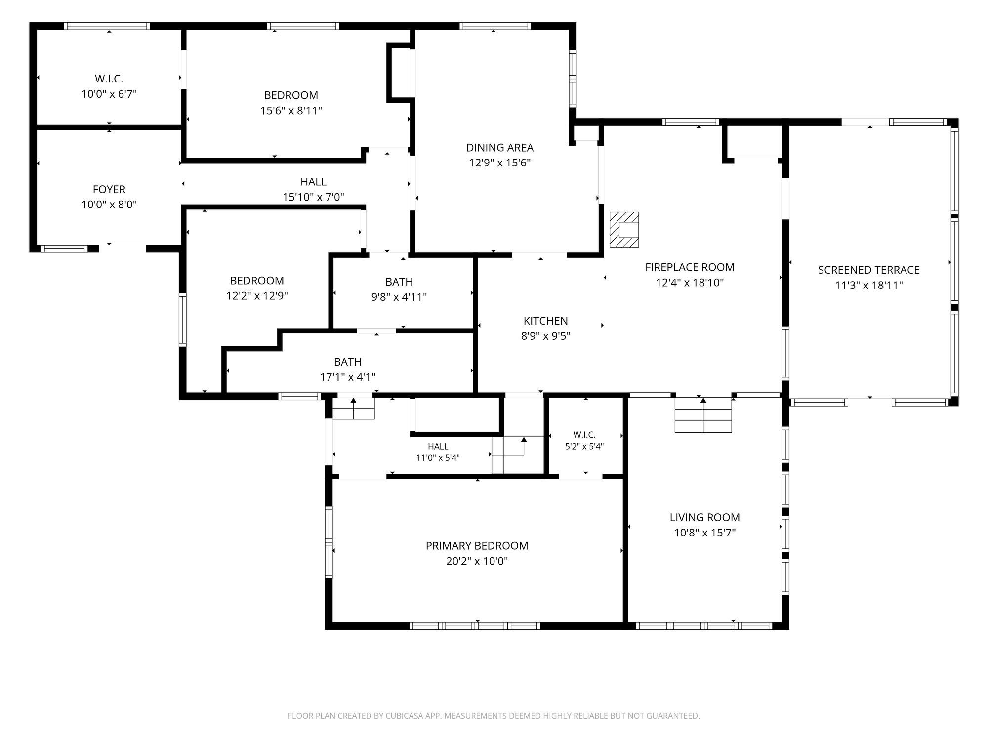 main property photo 56