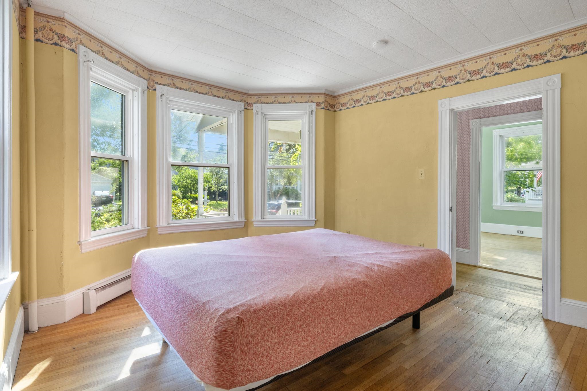 main property photo 49