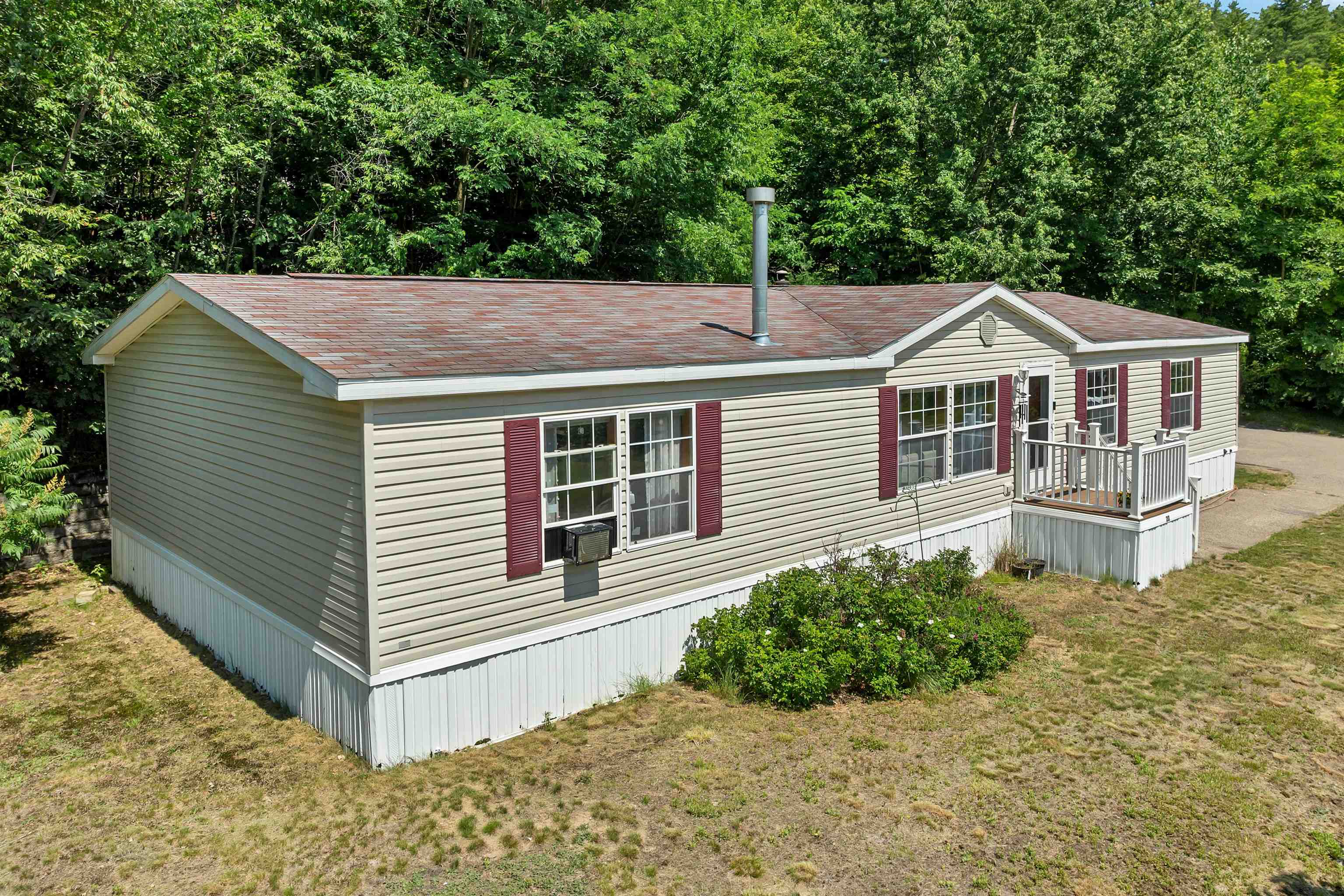 main property photo 2