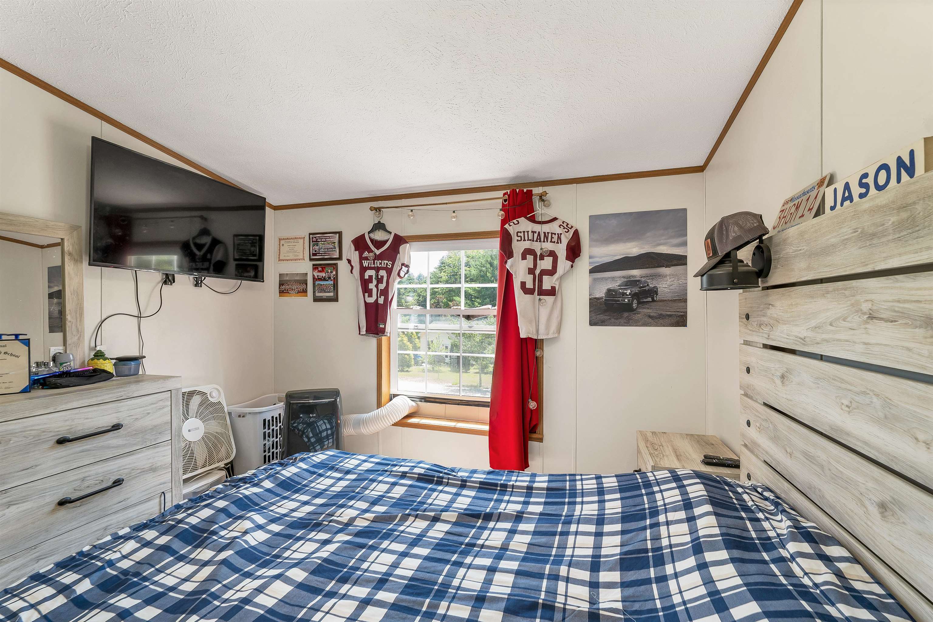 main property photo 33