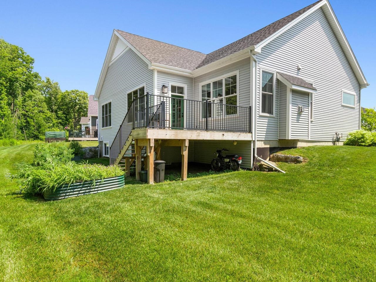 main property photo 52