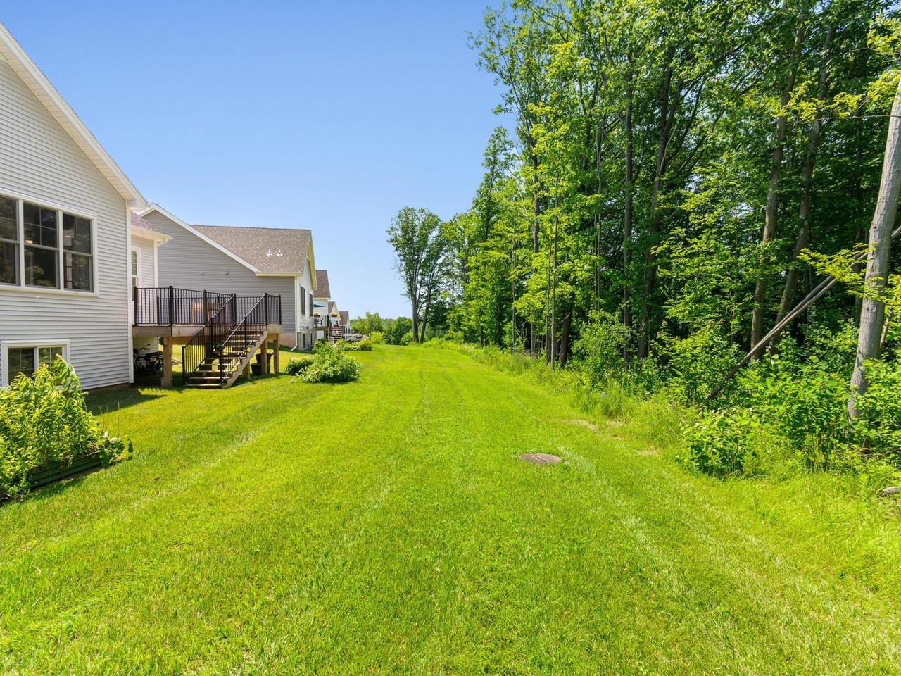 main property photo 53