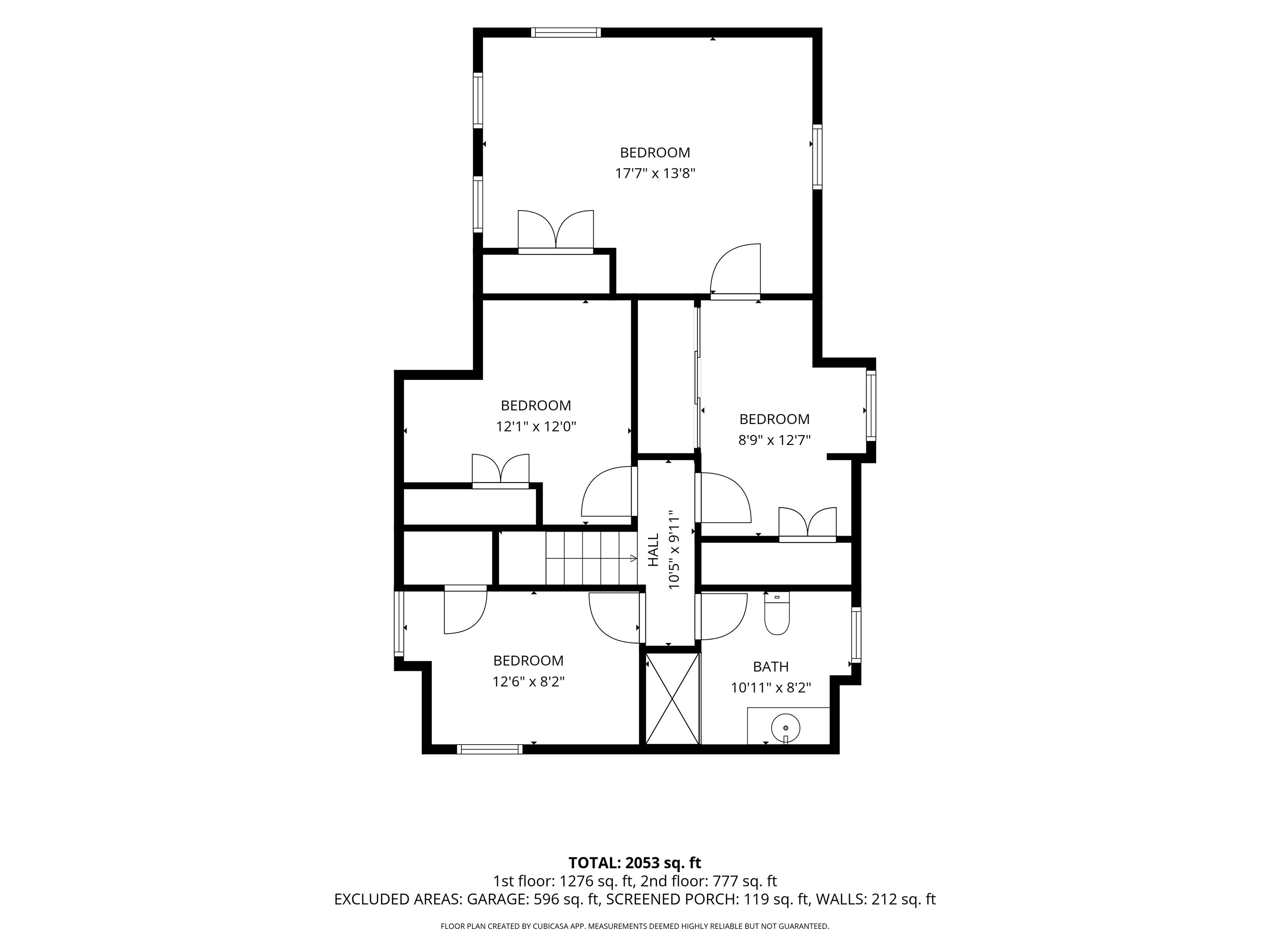 main property photo 46