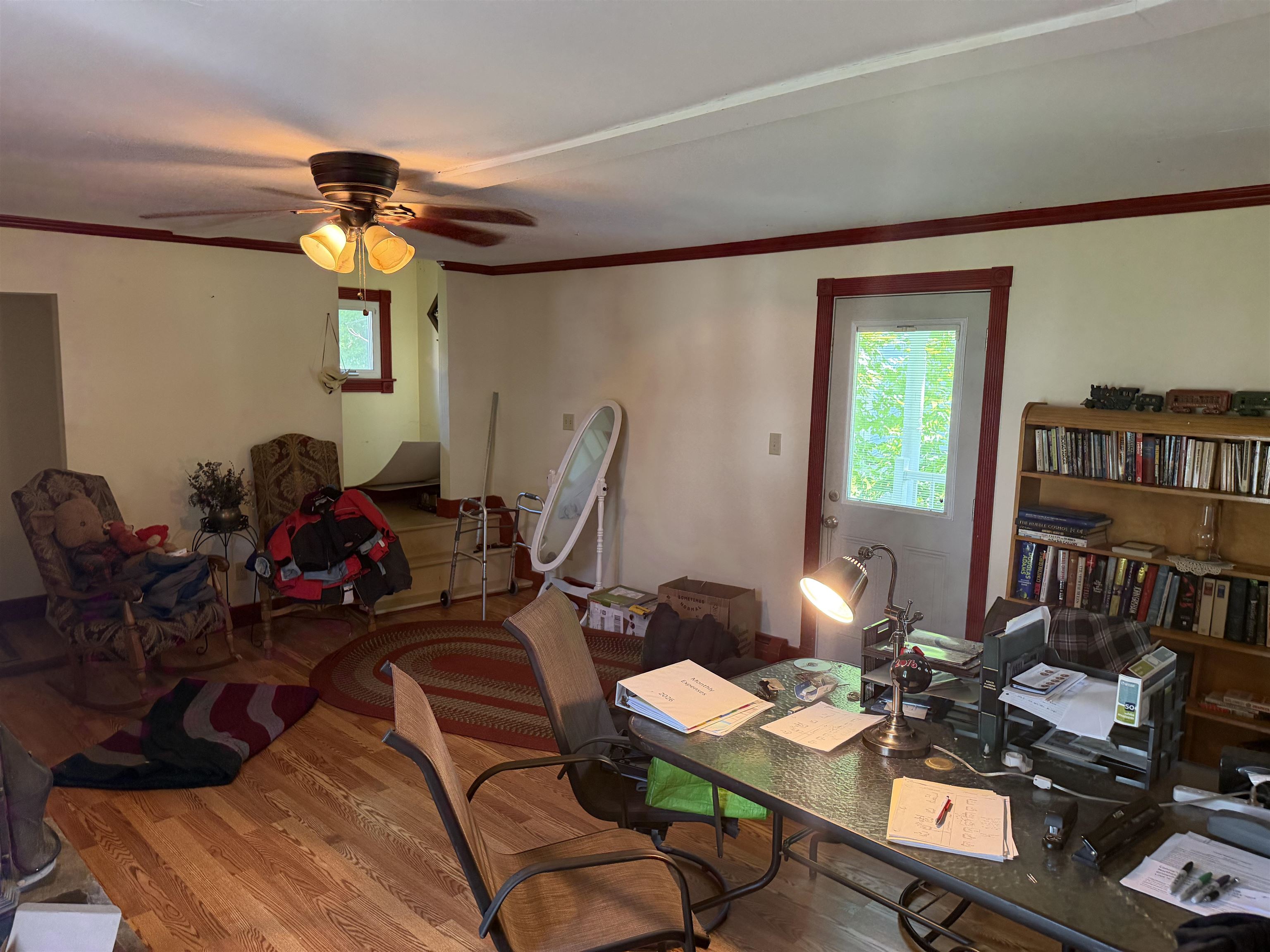 main property photo 10