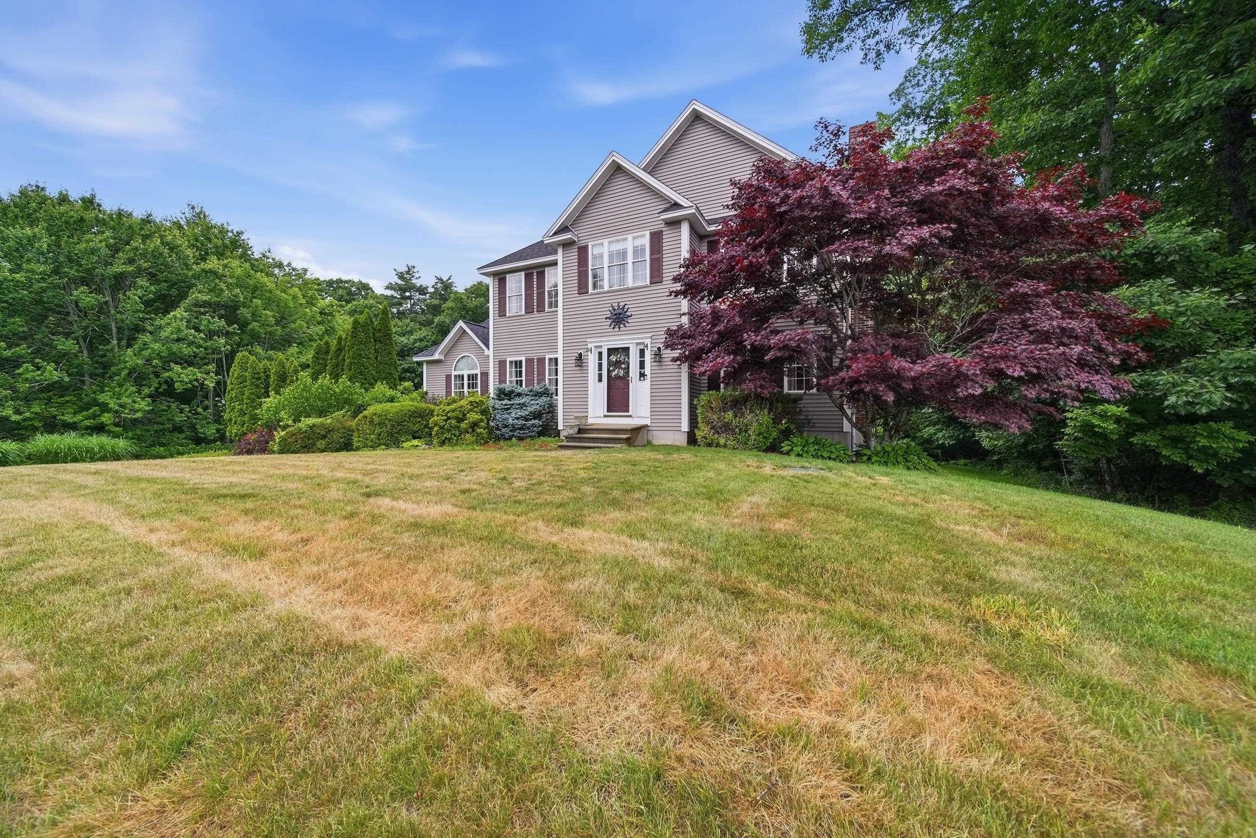 main property photo 42