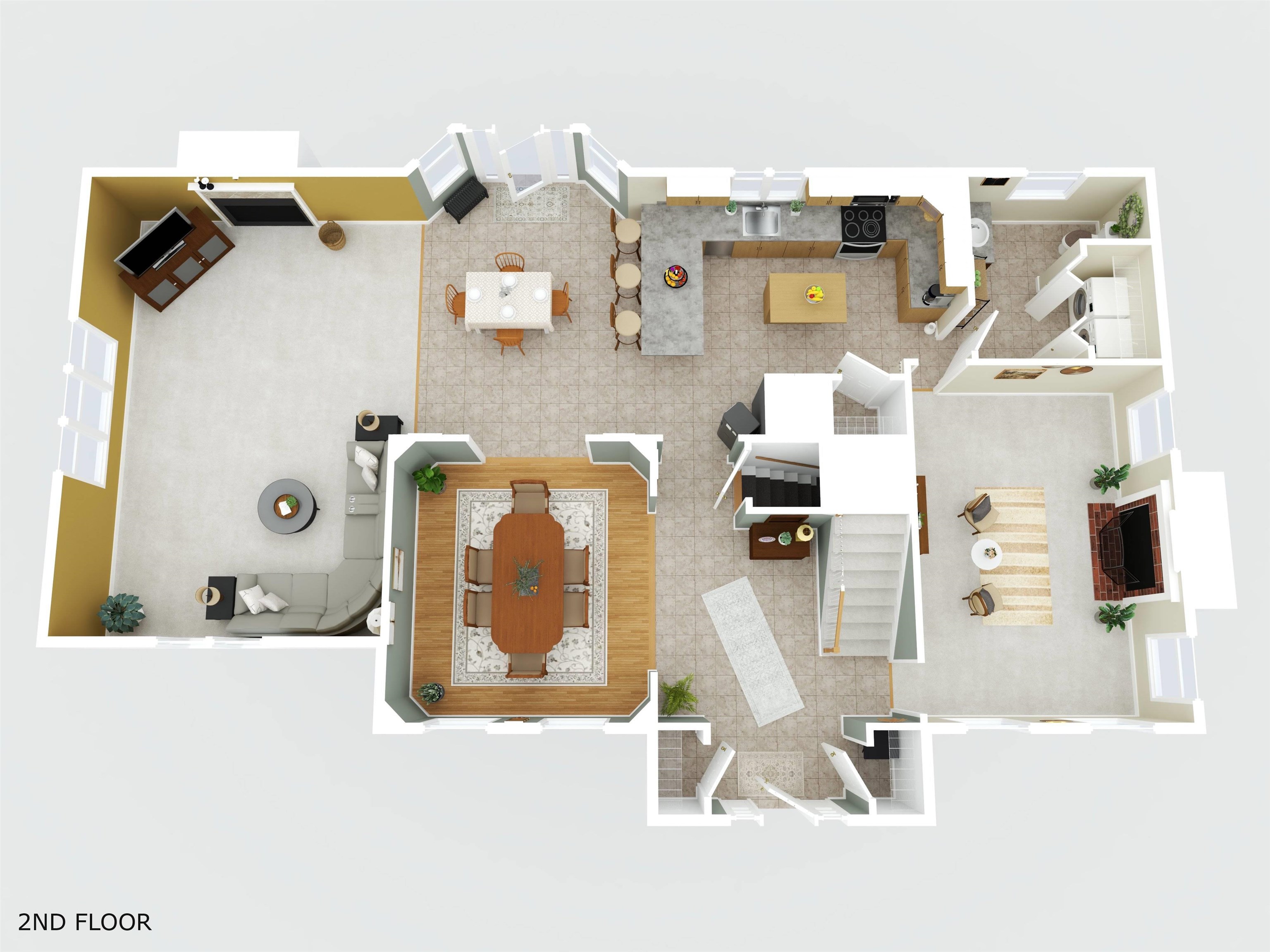 main property photo 44