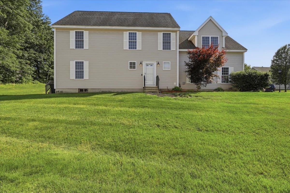 main property photo 2