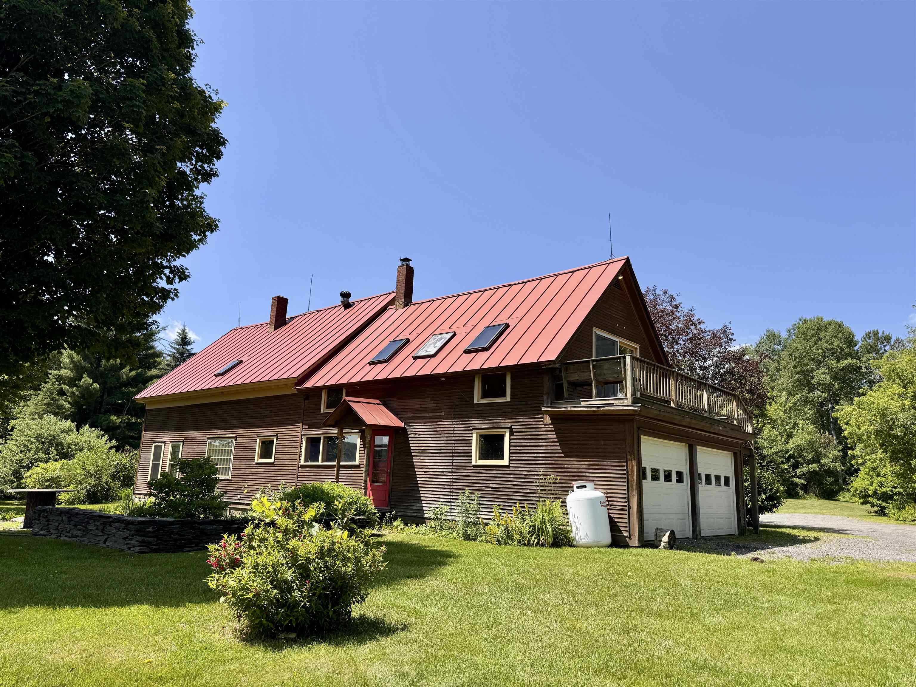 main property photo 51