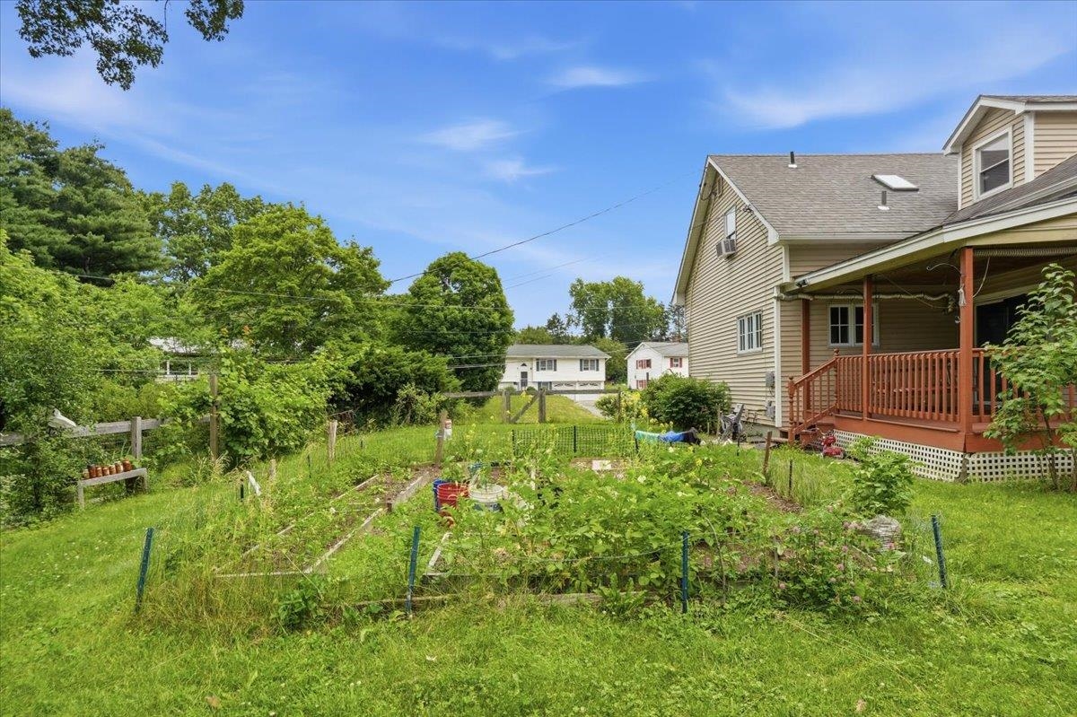 main property photo 55