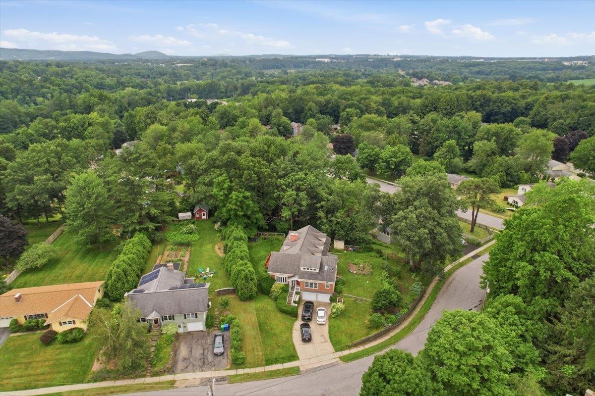 main property photo 58