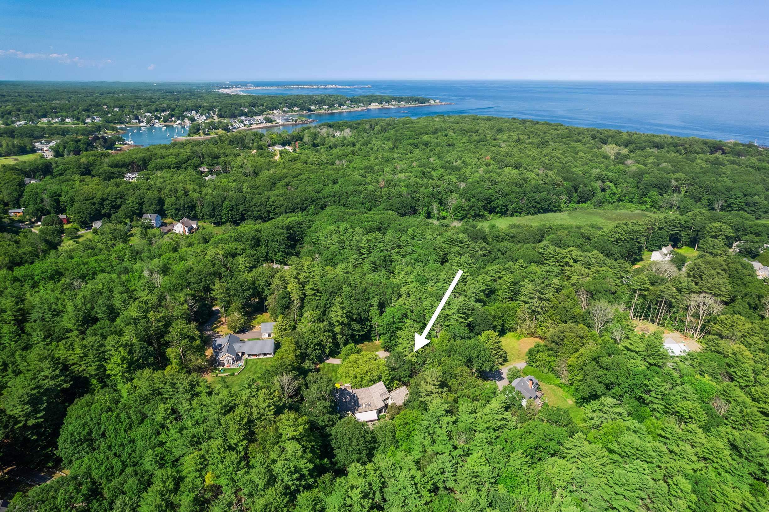main property photo 41