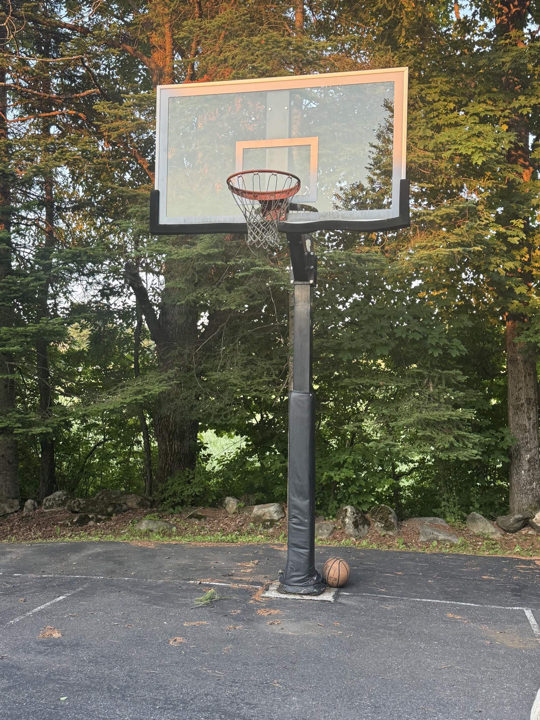 main property photo 46