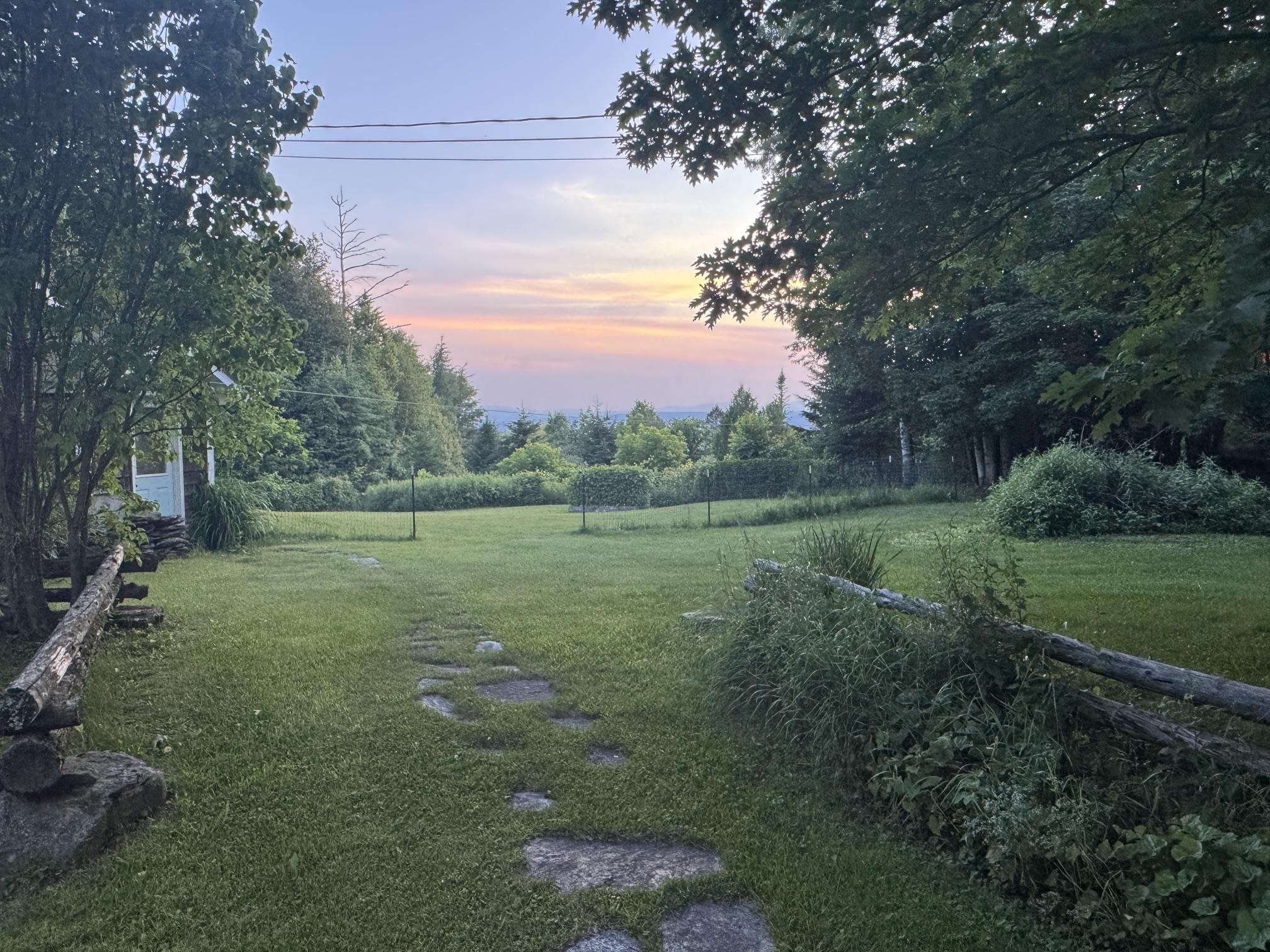 main property photo 53